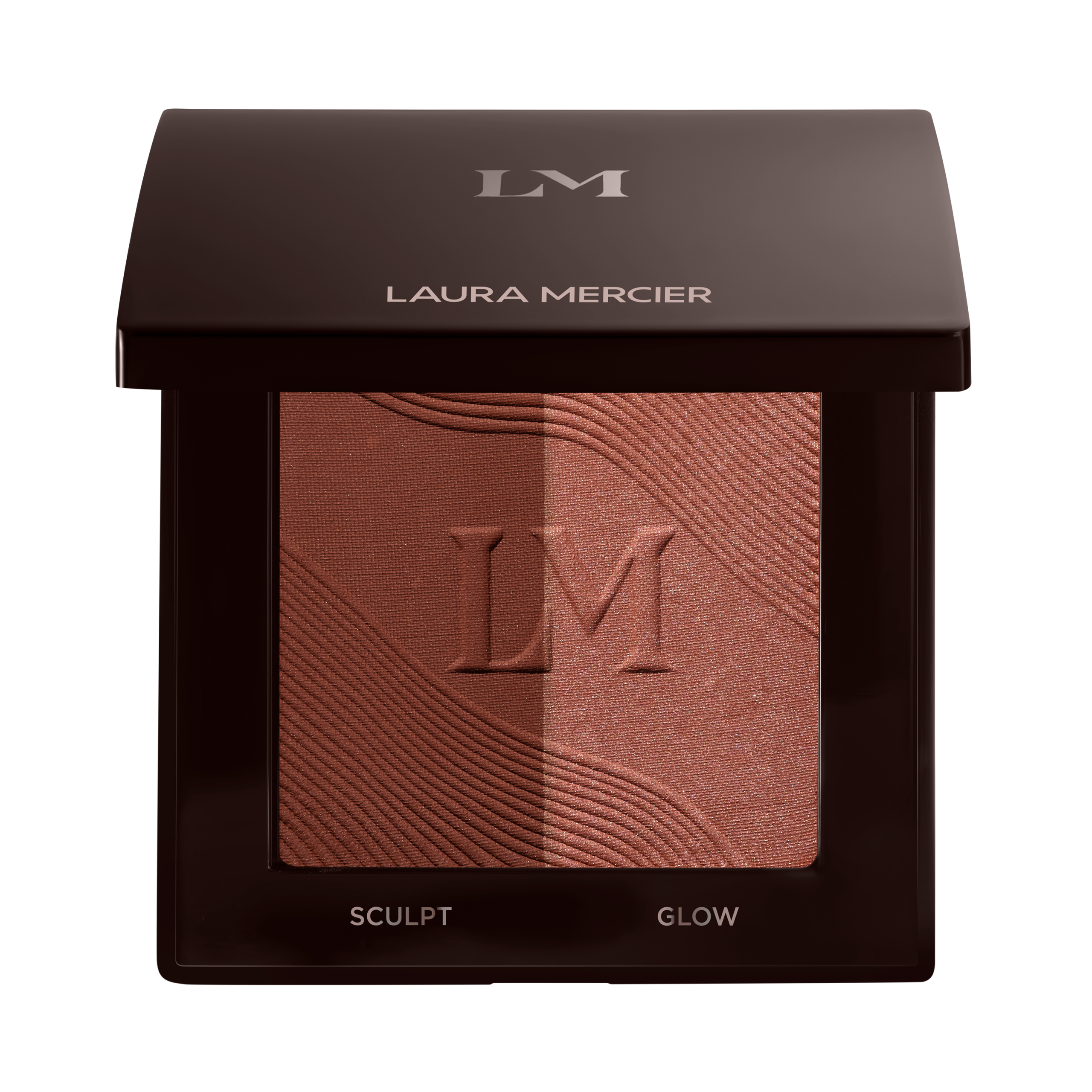 Bronze Color Infusion - Image 3