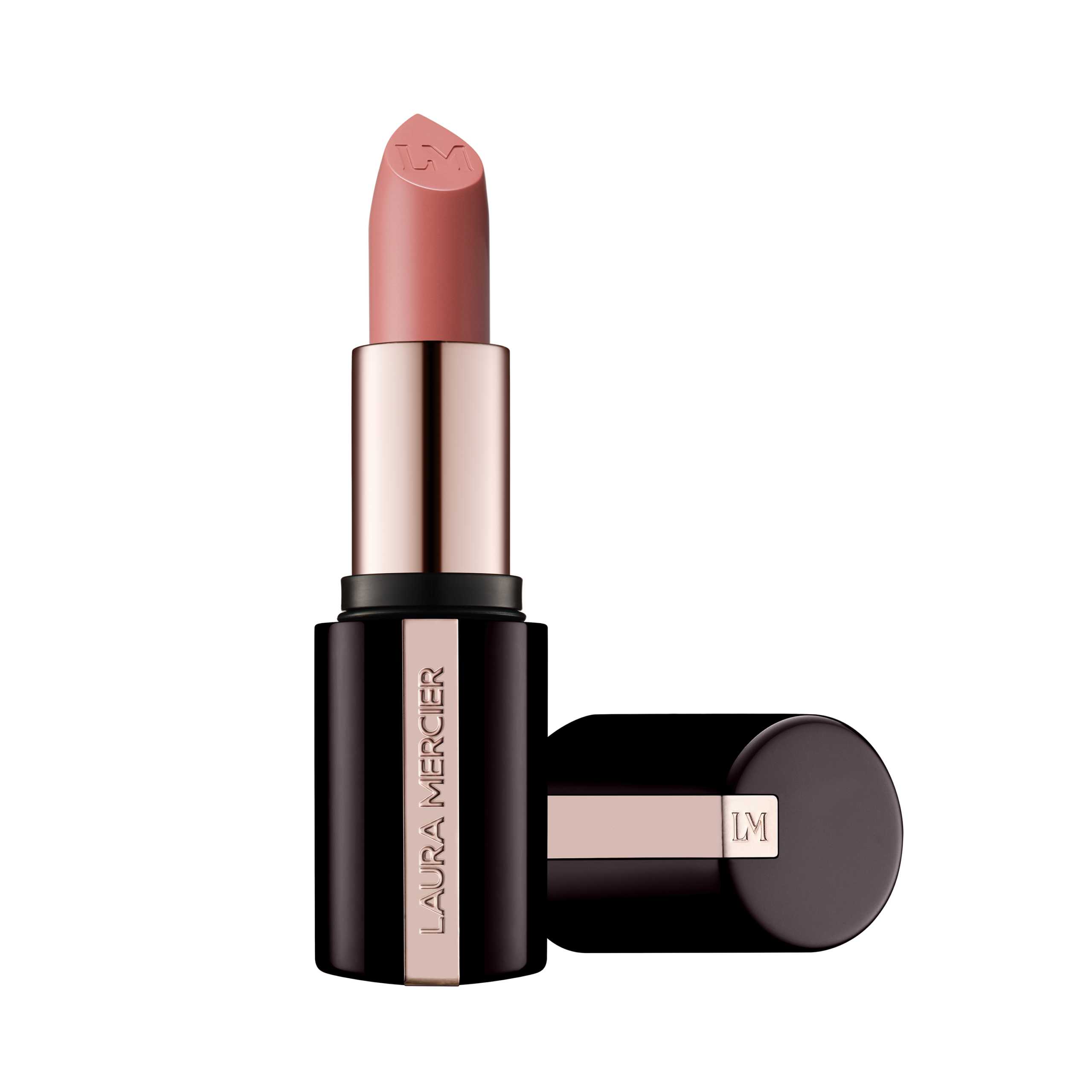 Caviar Hydra-Cr??me Refillable Lipstick