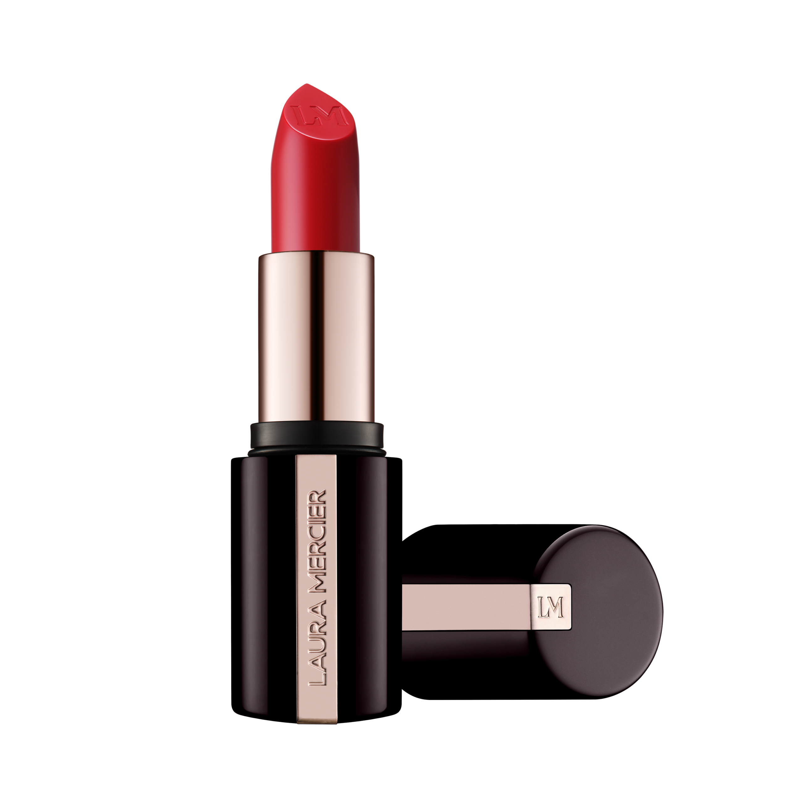 Caviar Hydra-Cr??me Refillable Lipstick - Image 12
