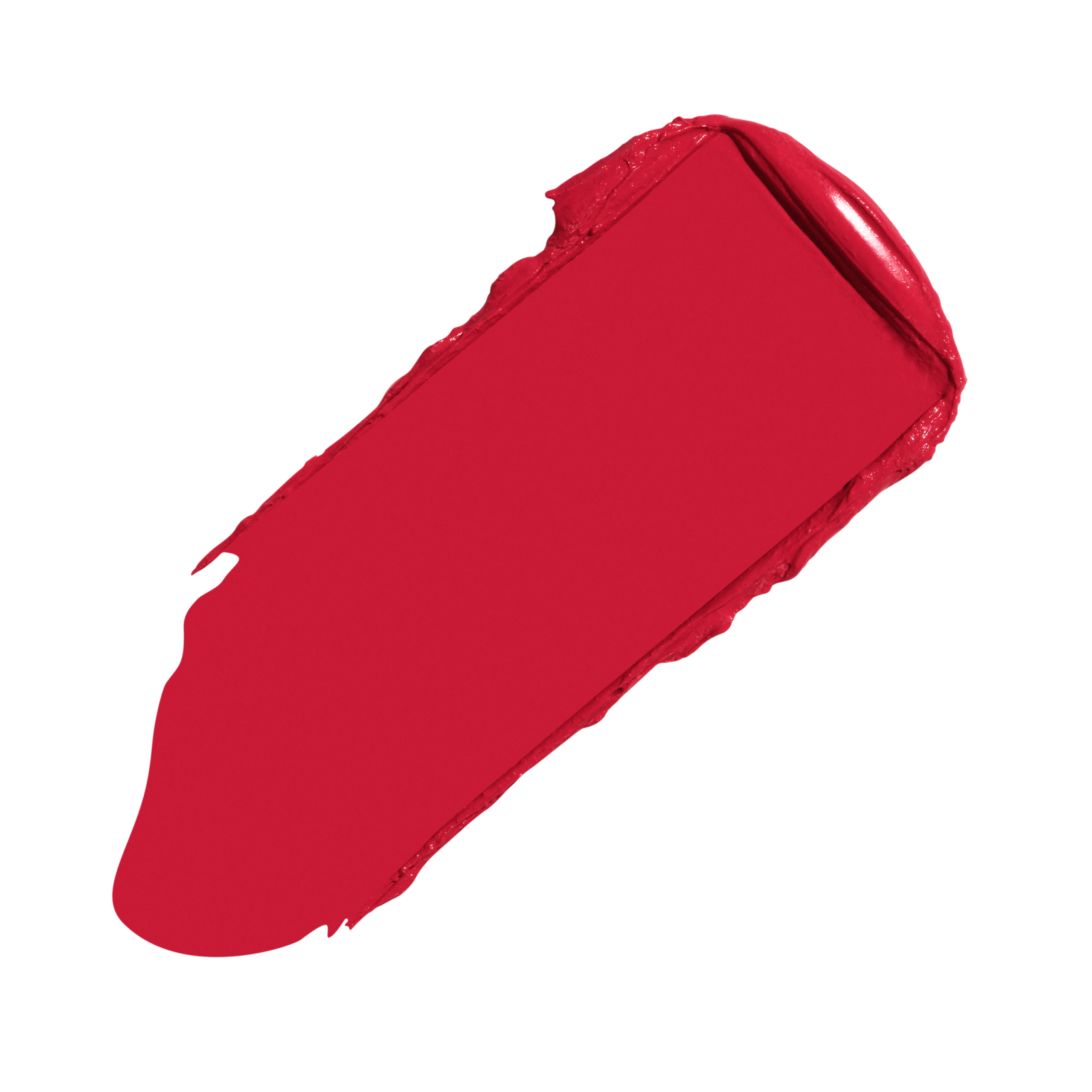 Caviar Hydra-Cr??me Refillable Lipstick - Image 23