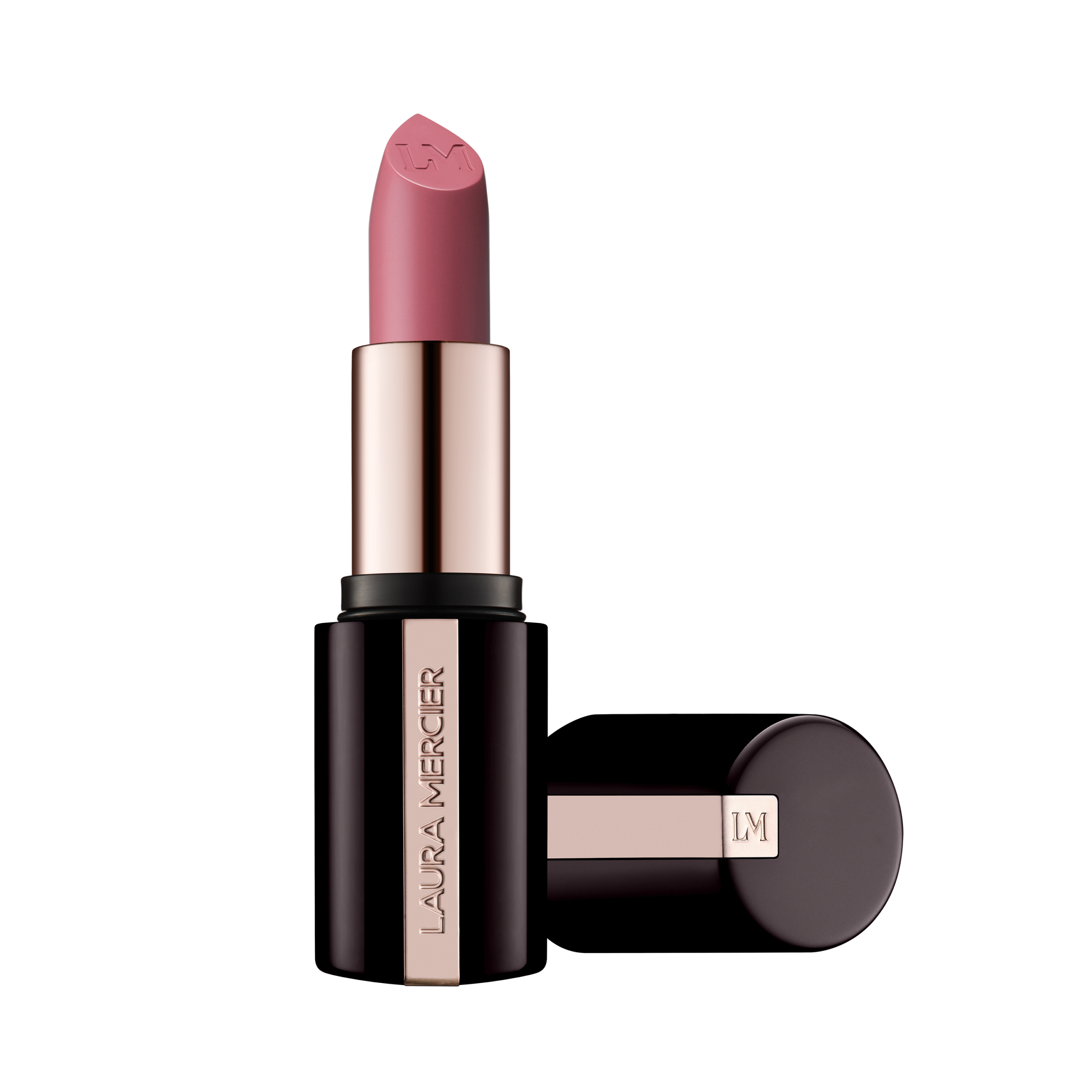 Caviar Hydra-Cr??me Refillable Lipstick - Image 7