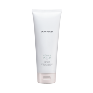 N??roli du Sud Hydrating Body Wash