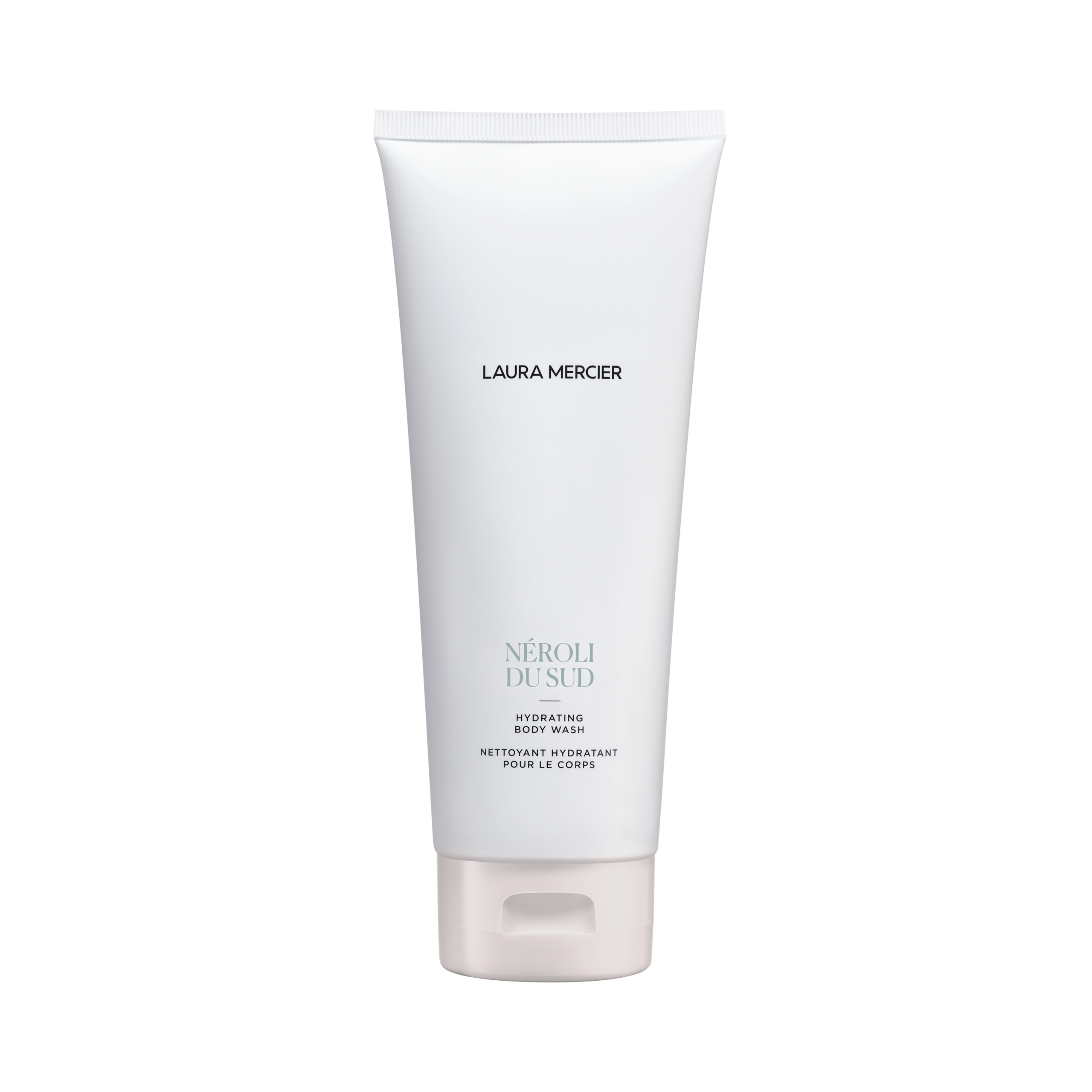 N??roli du Sud Hydrating Body Wash