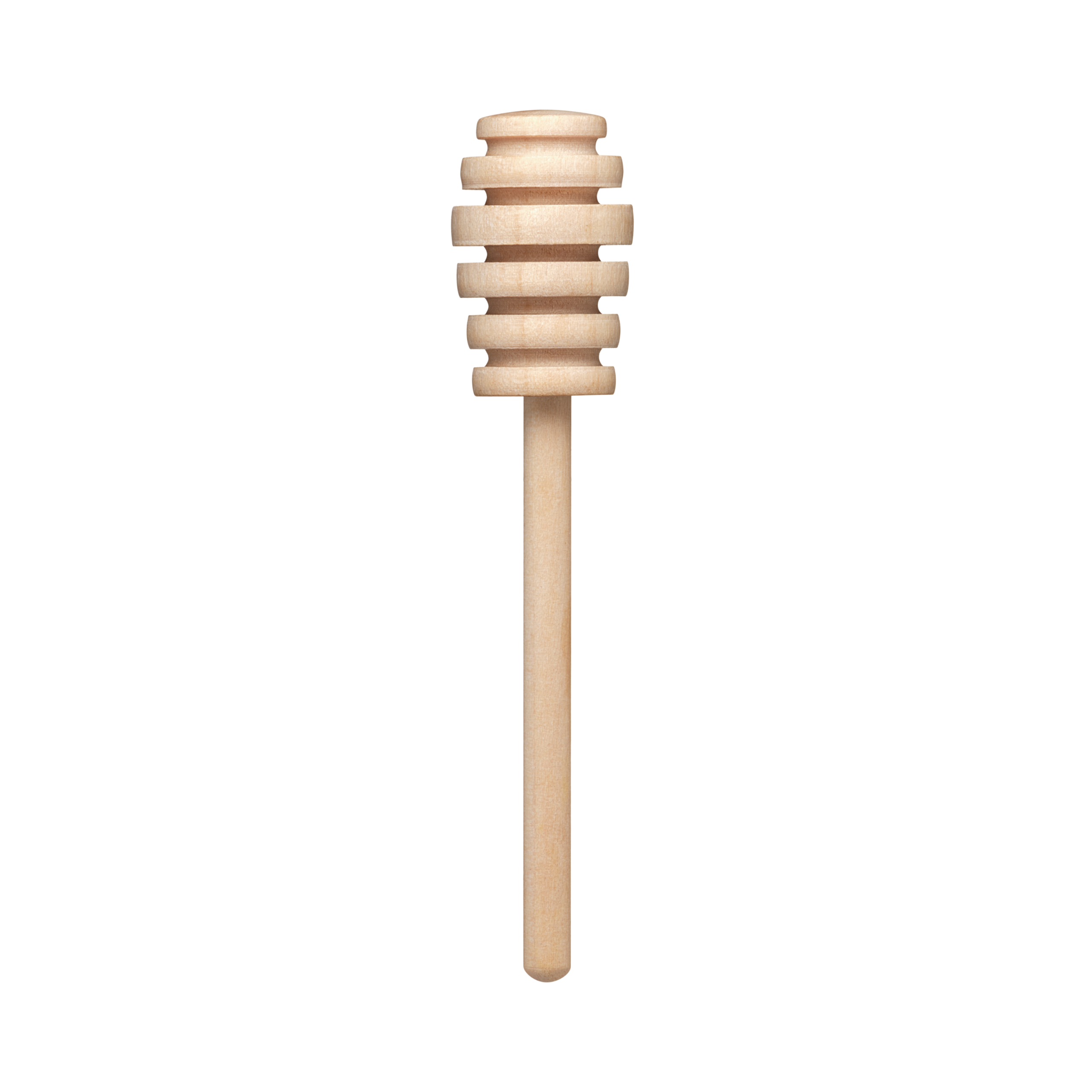 Ambre Vanille Honey Bath - Image 6