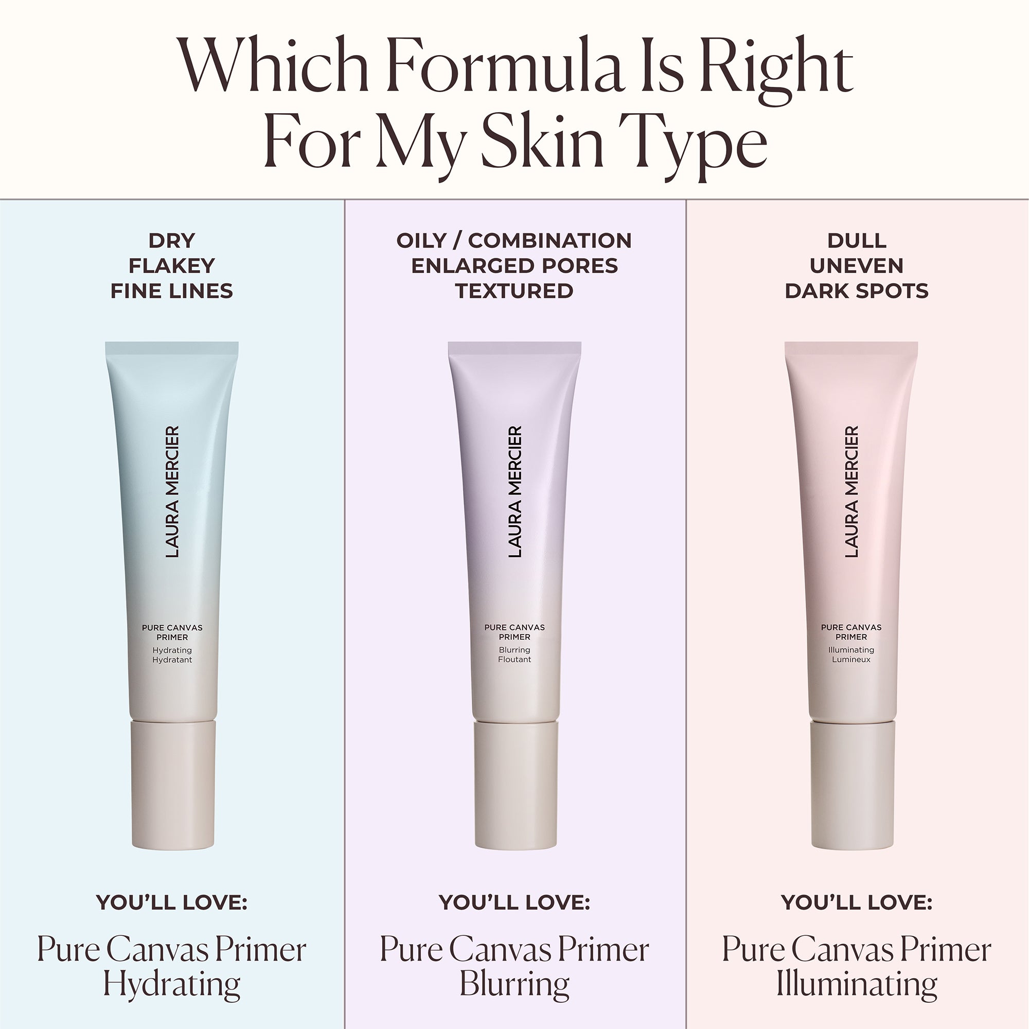 Pure Canvas Primer Illuminating Mini - Image 10