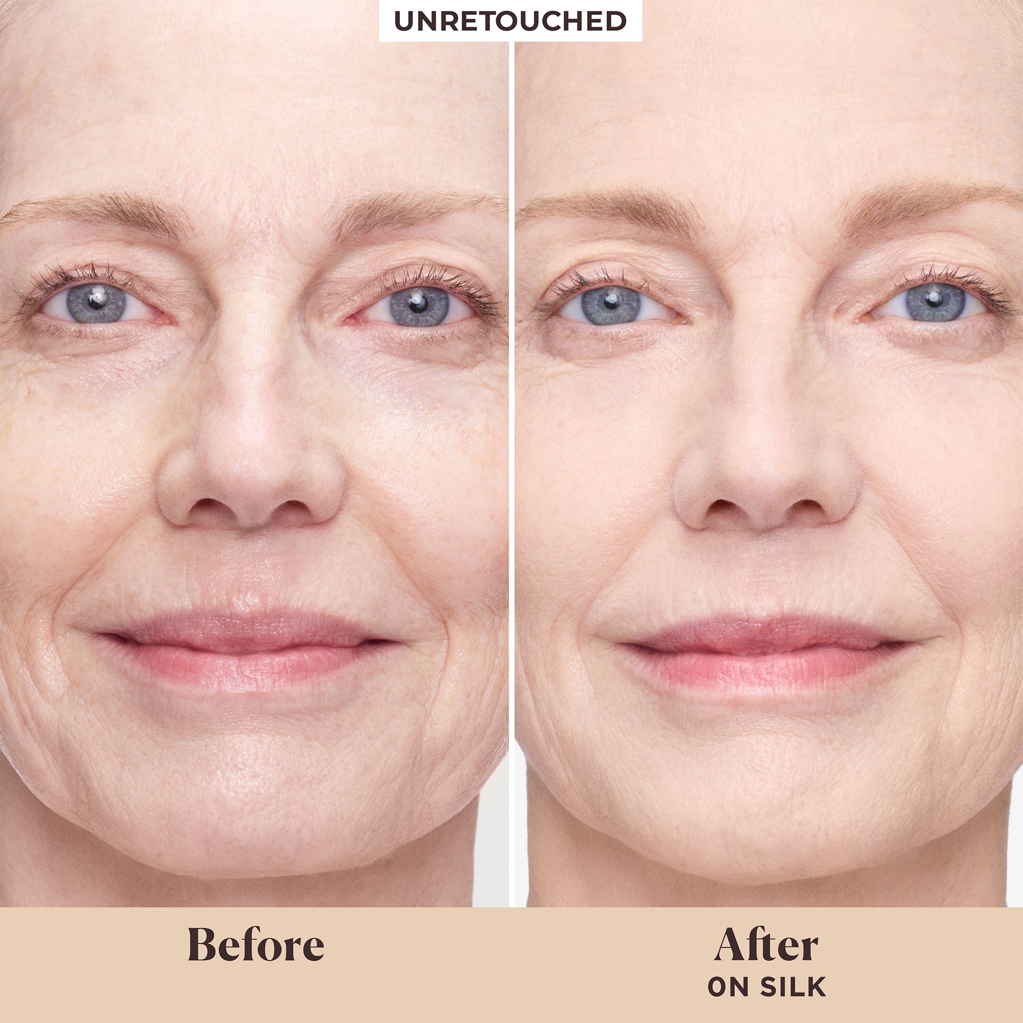 Tinted Moisturizer Blurred Matte Broad Spectrum Mini SPF 30 - Image 17