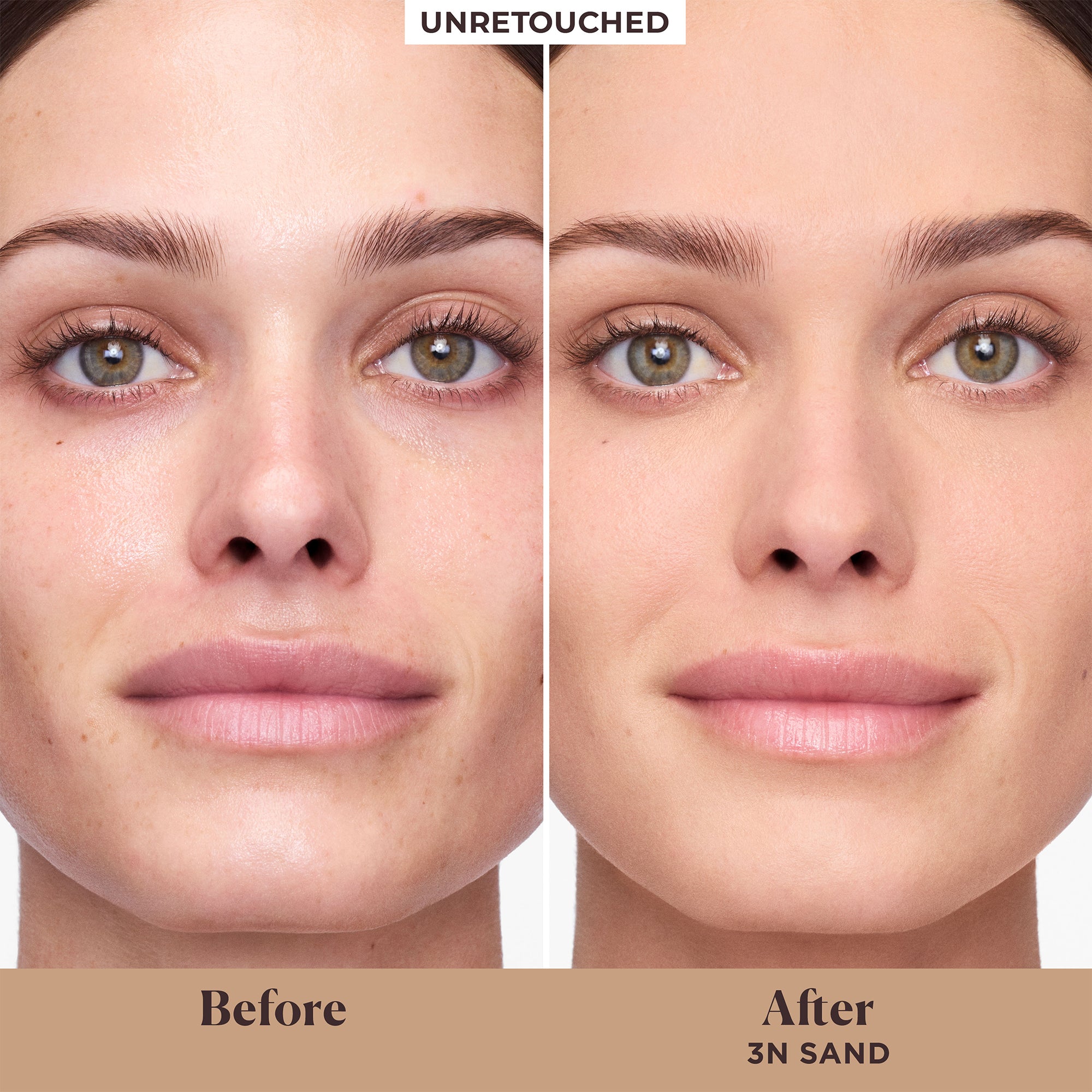 Tinted Moisturizer Blurred Matte Broad Spectrum Mini SPF 30 - Image 21