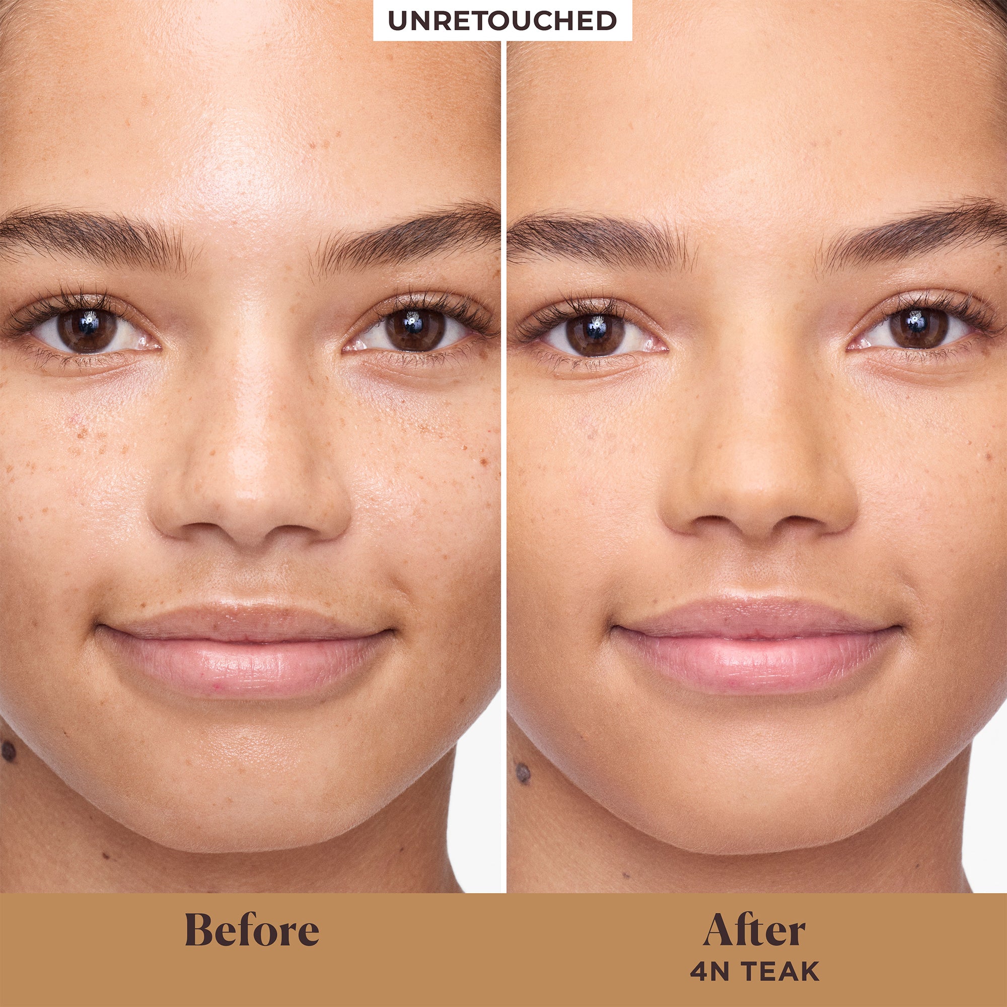 Tinted Moisturizer Blurred Matte Broad Spectrum Mini SPF 30 - Image 19