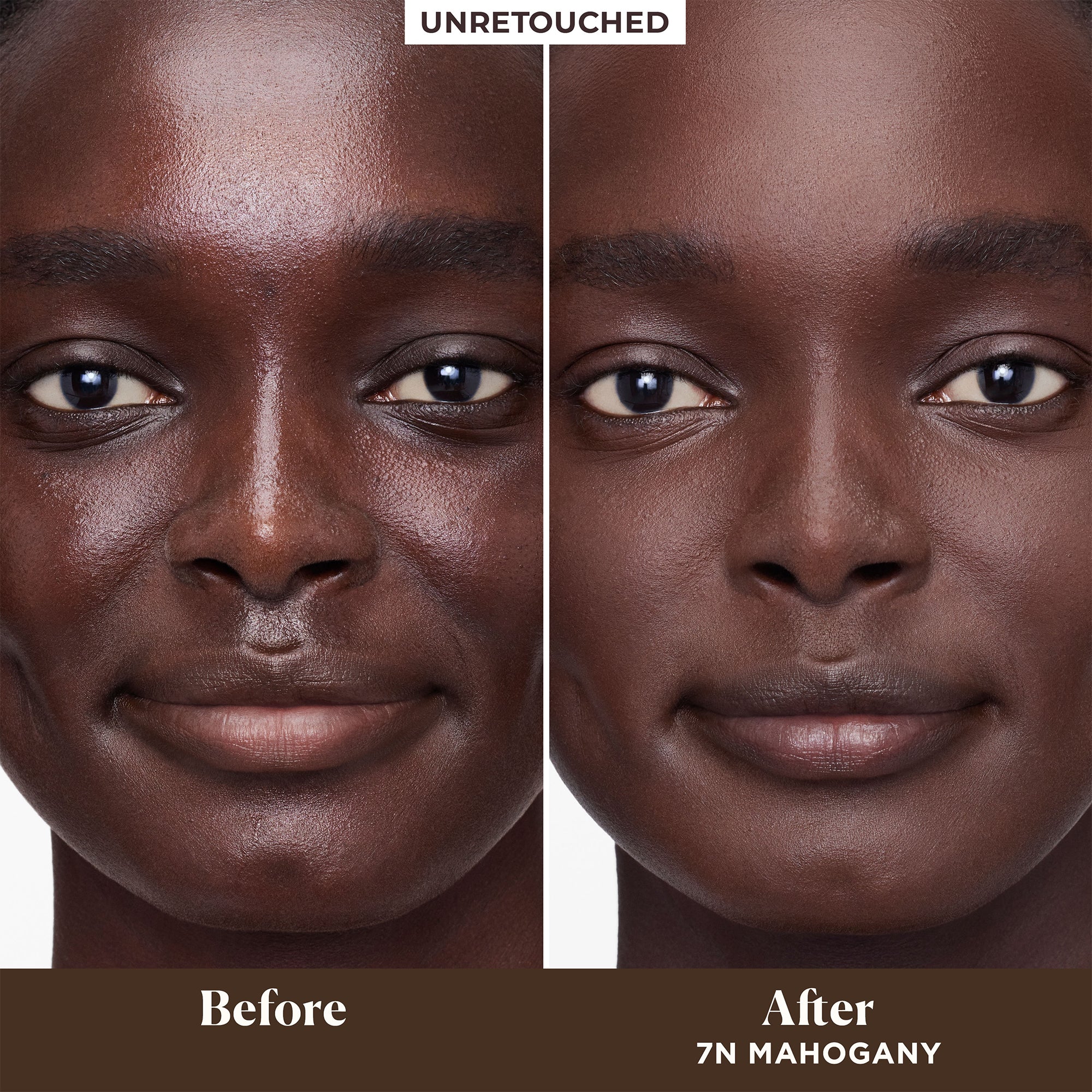 Tinted Moisturizer Blurred Matte Broad Spectrum Mini SPF 30 - Image 24