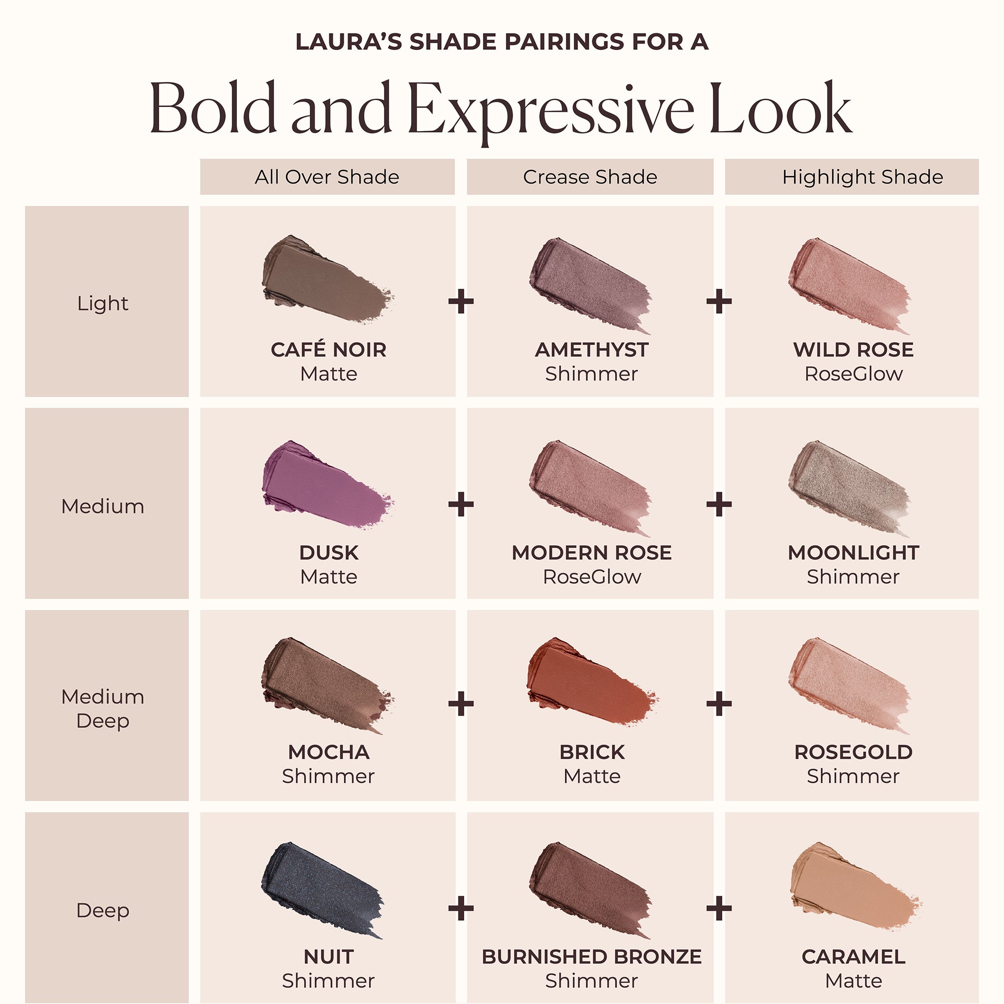 Caviar Stick Eye Shadow - Image 53