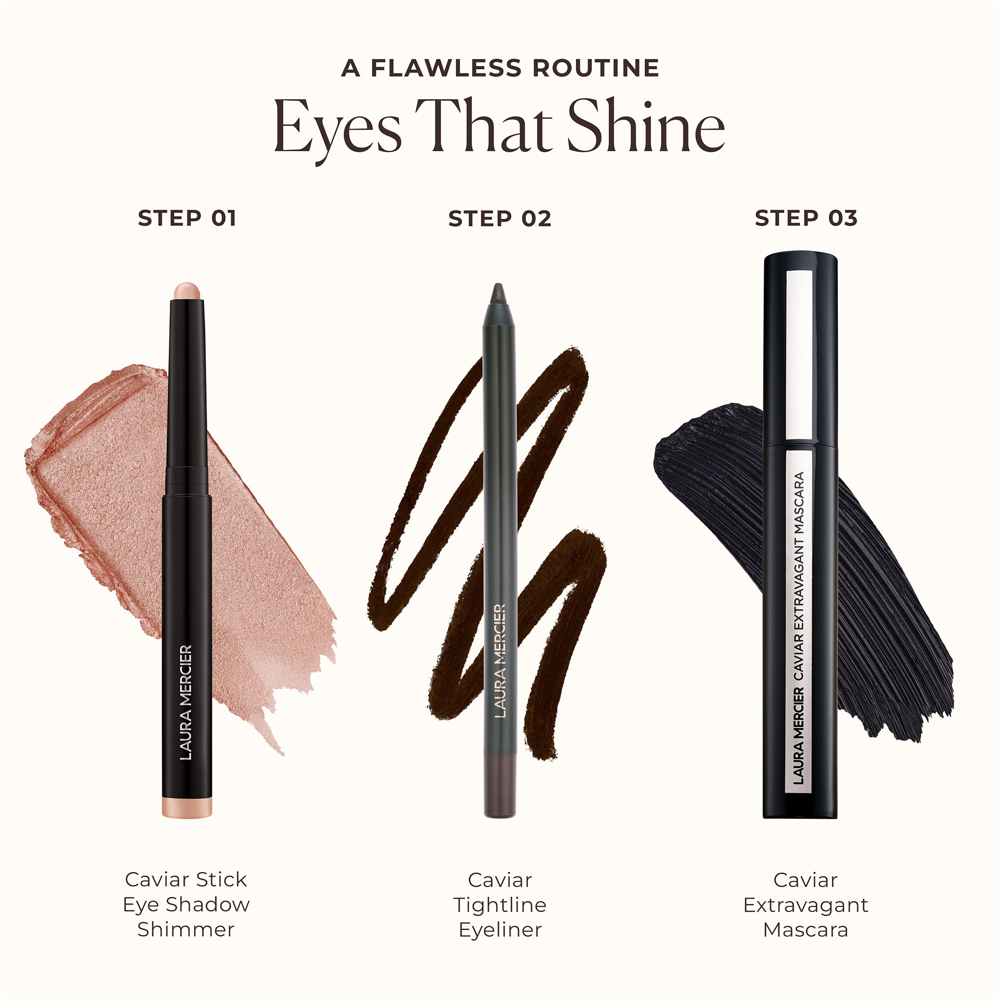 Caviar Stick Eye Shadow - Image 70