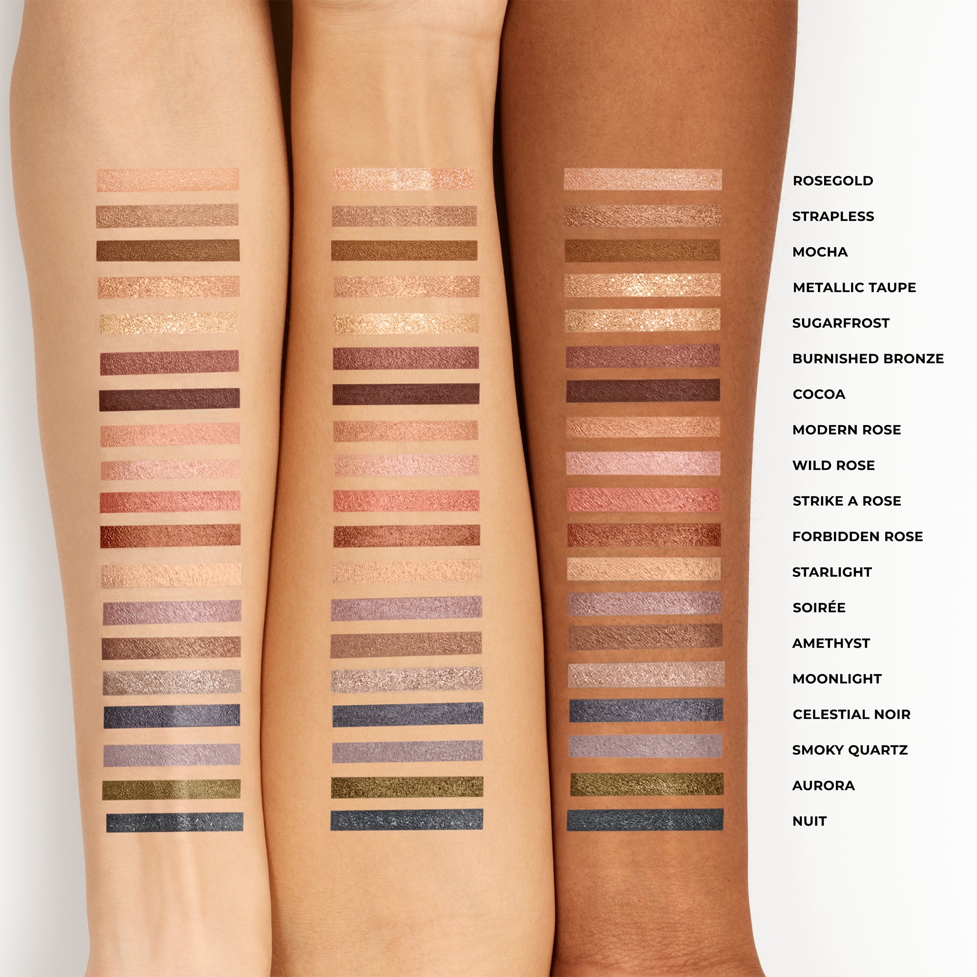 Caviar Stick Eye Shadow - Image 46