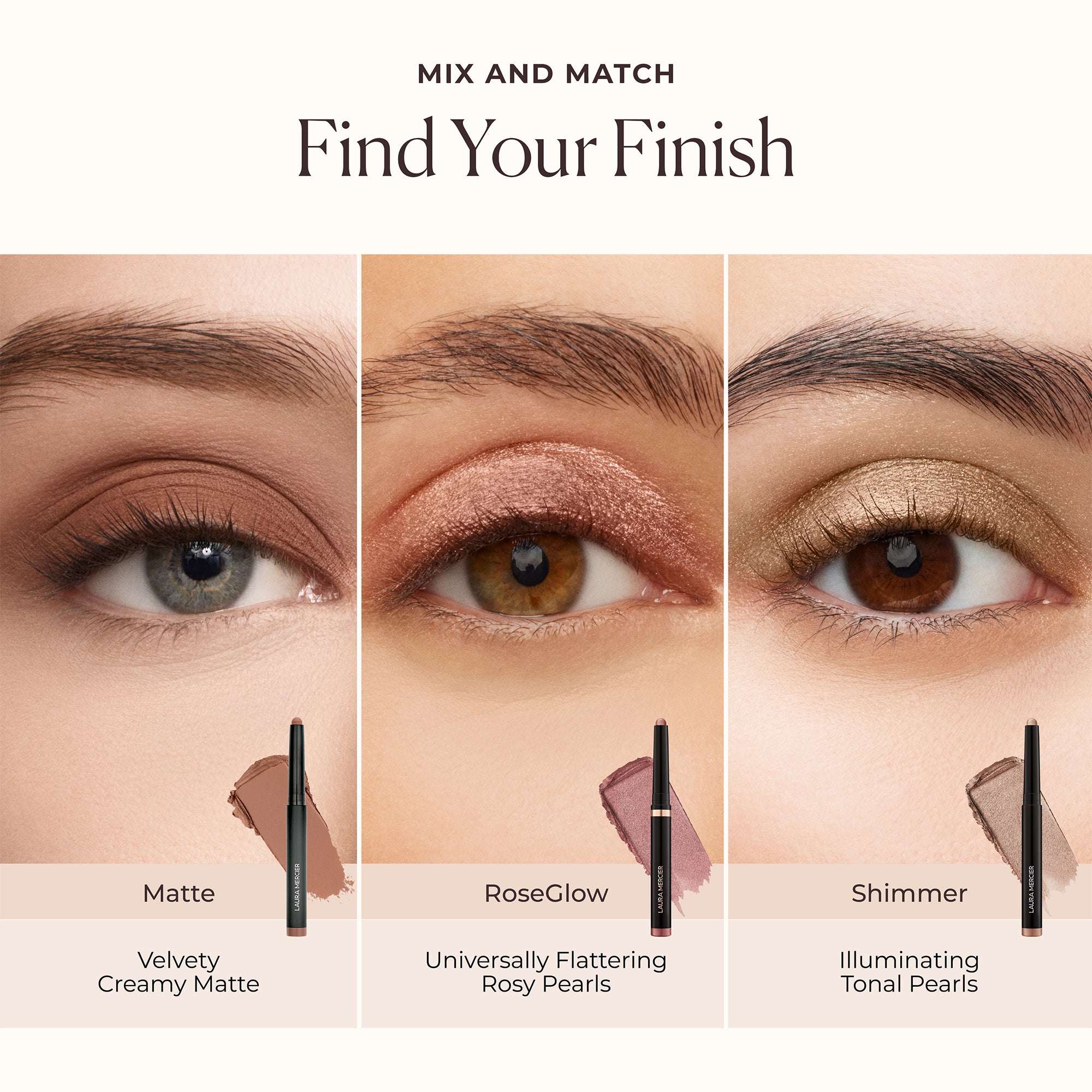 Caviar Stick Eye Shadow - Image 50