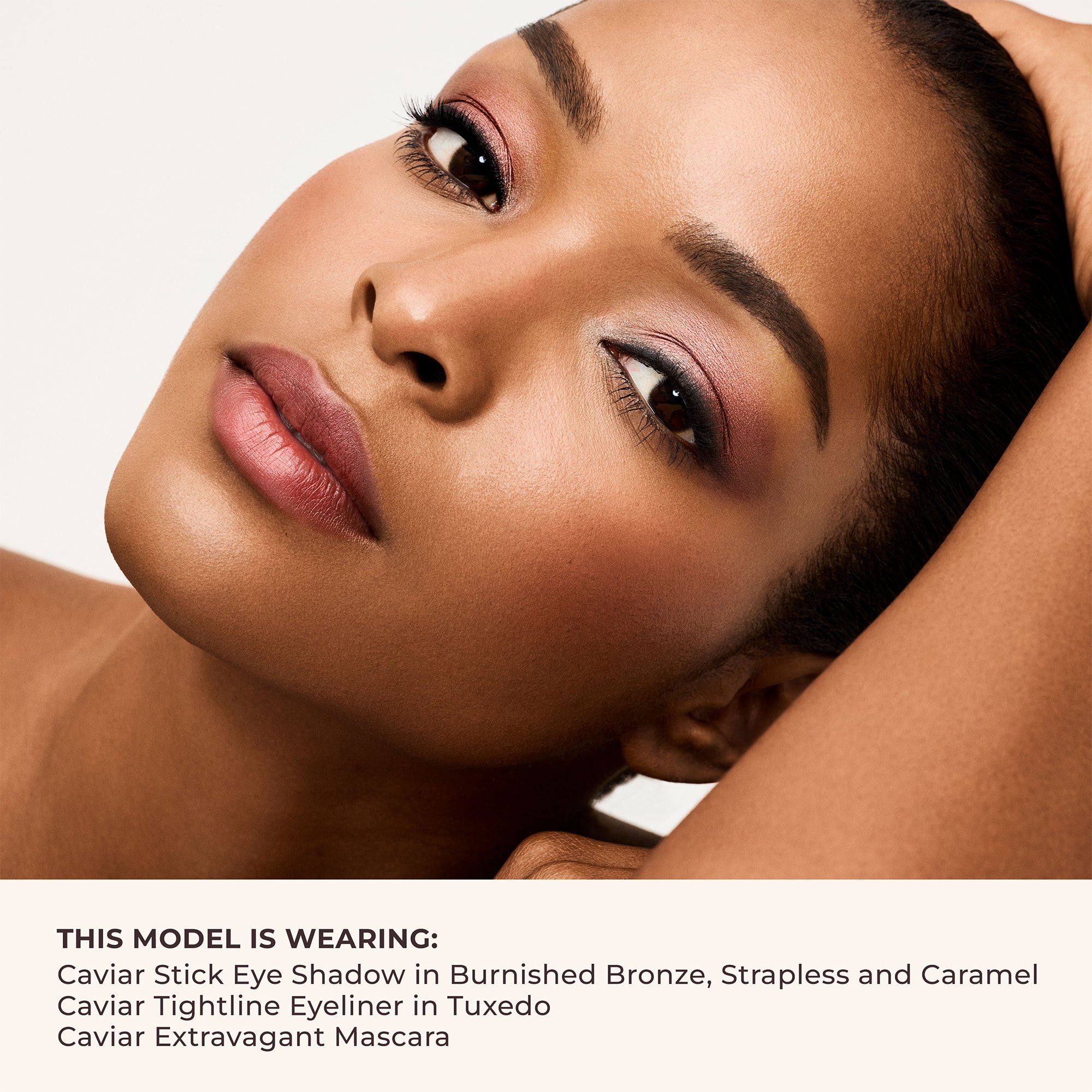 Caviar Stick Eye Shadow - Image 57