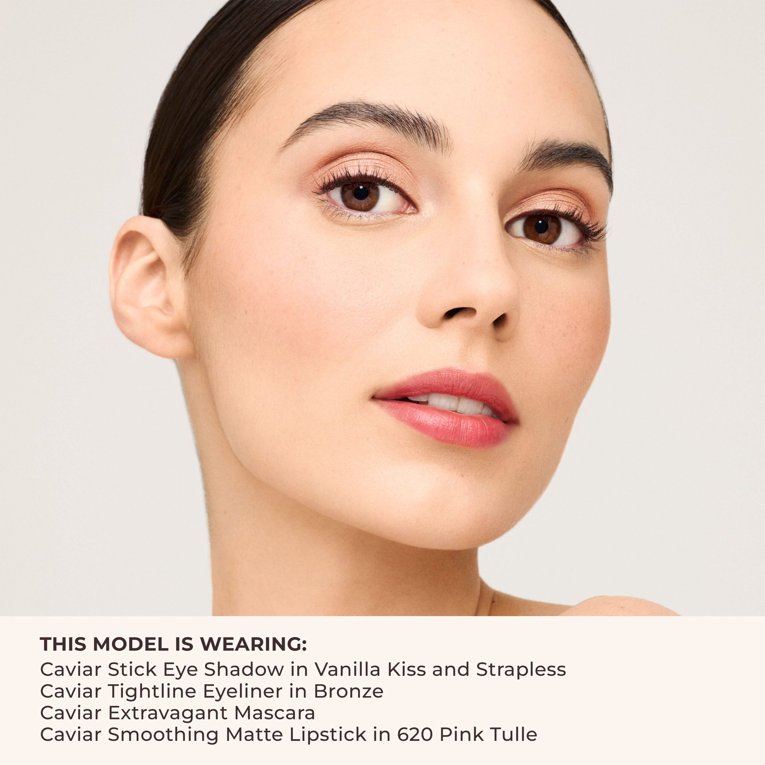 Caviar Stick Eye Shadow - Image 58