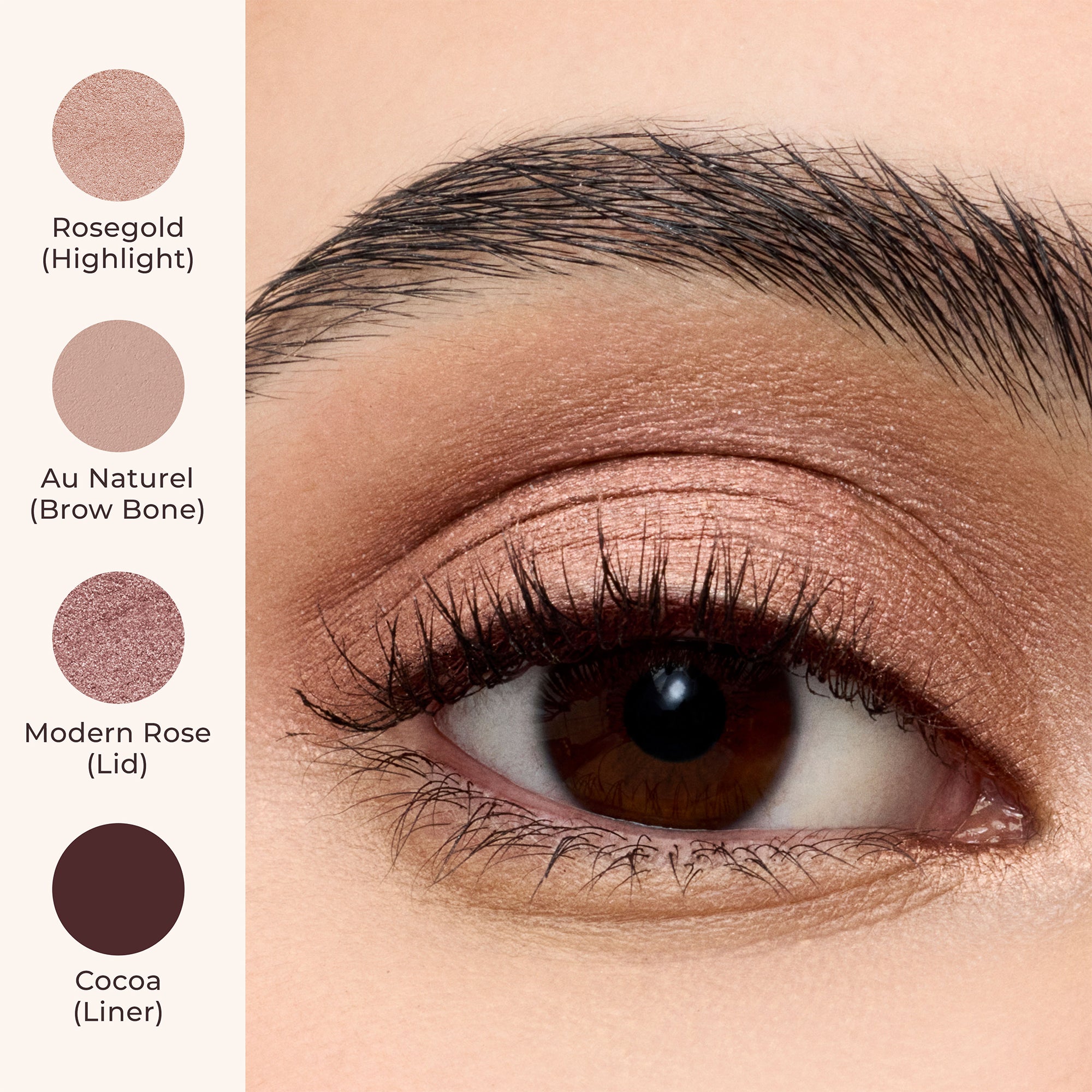 Caviar Stick Eye Shadow - Image 63