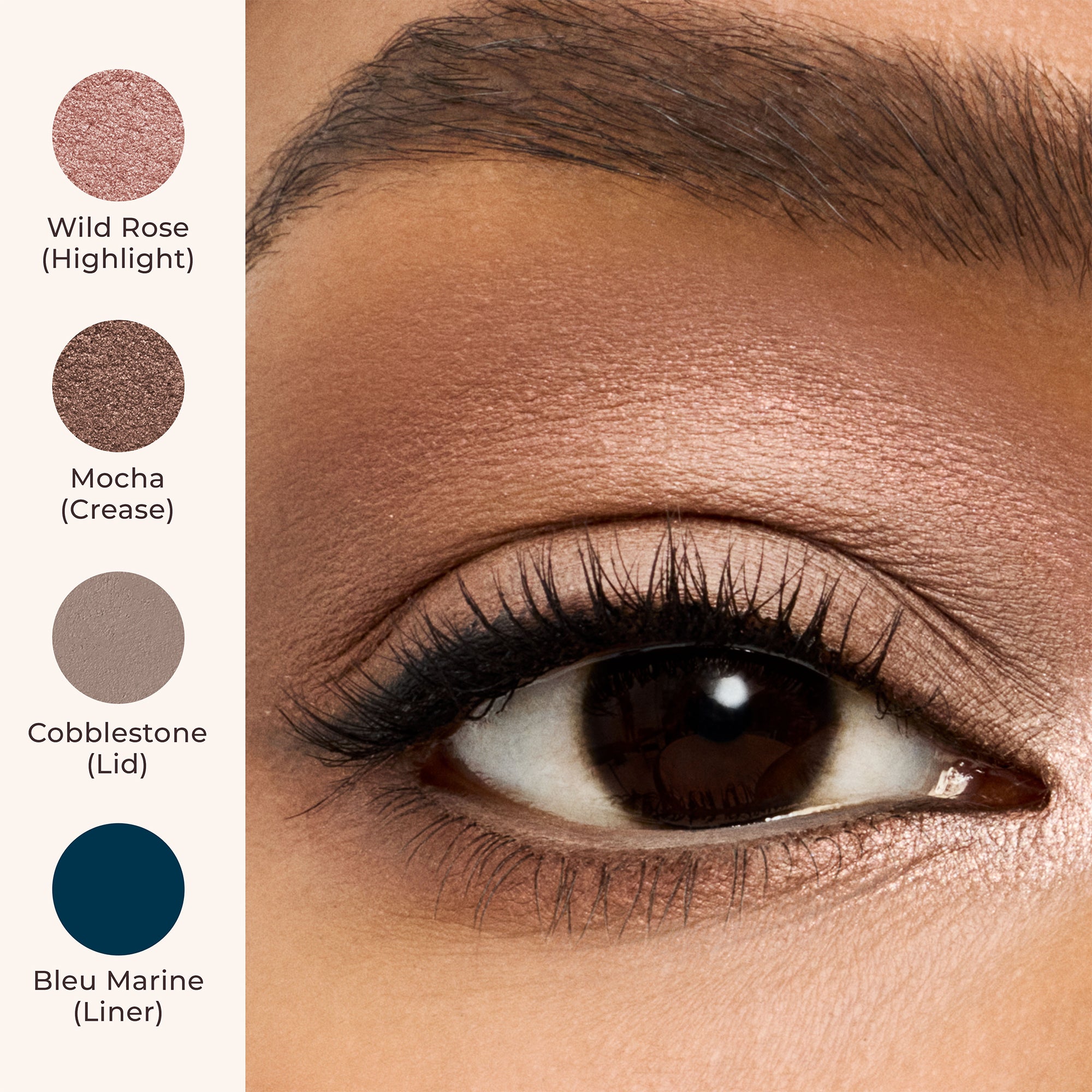 Caviar Stick Eye Shadow - Image 69