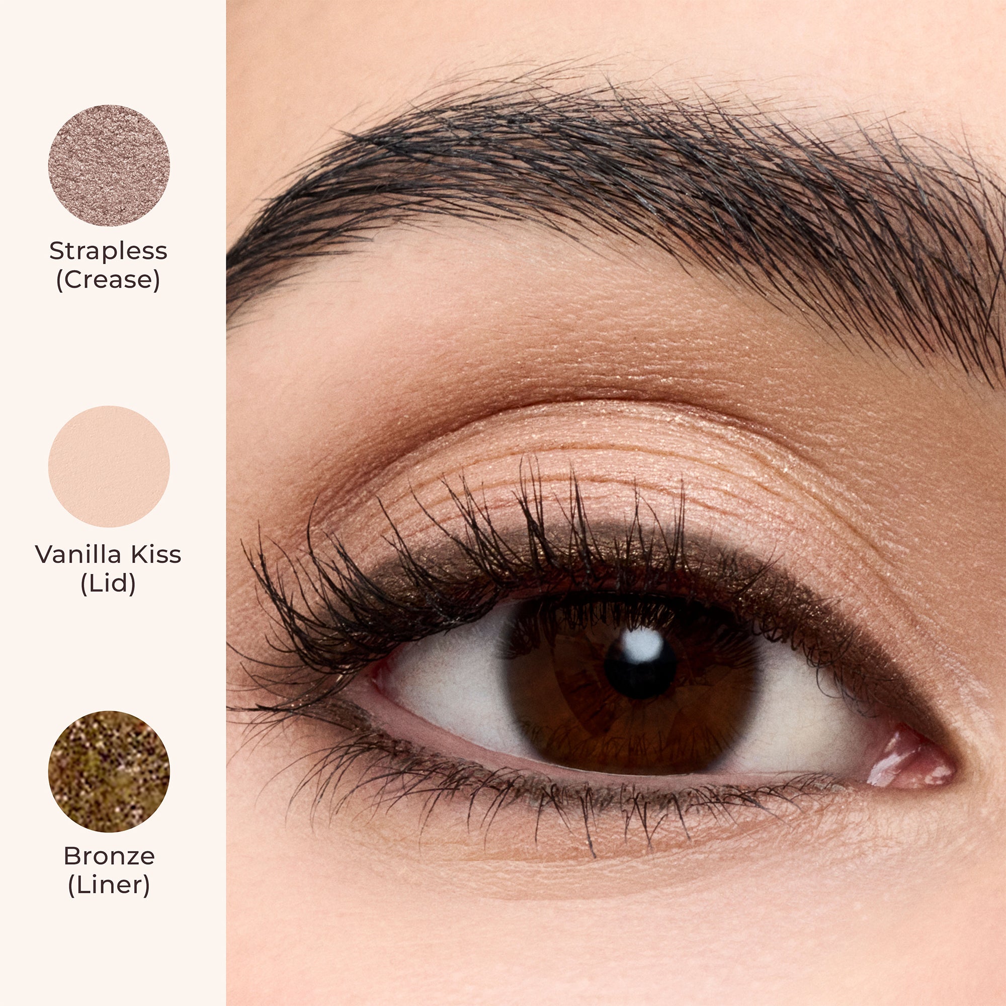 Caviar Stick Eye Shadow - Image 64