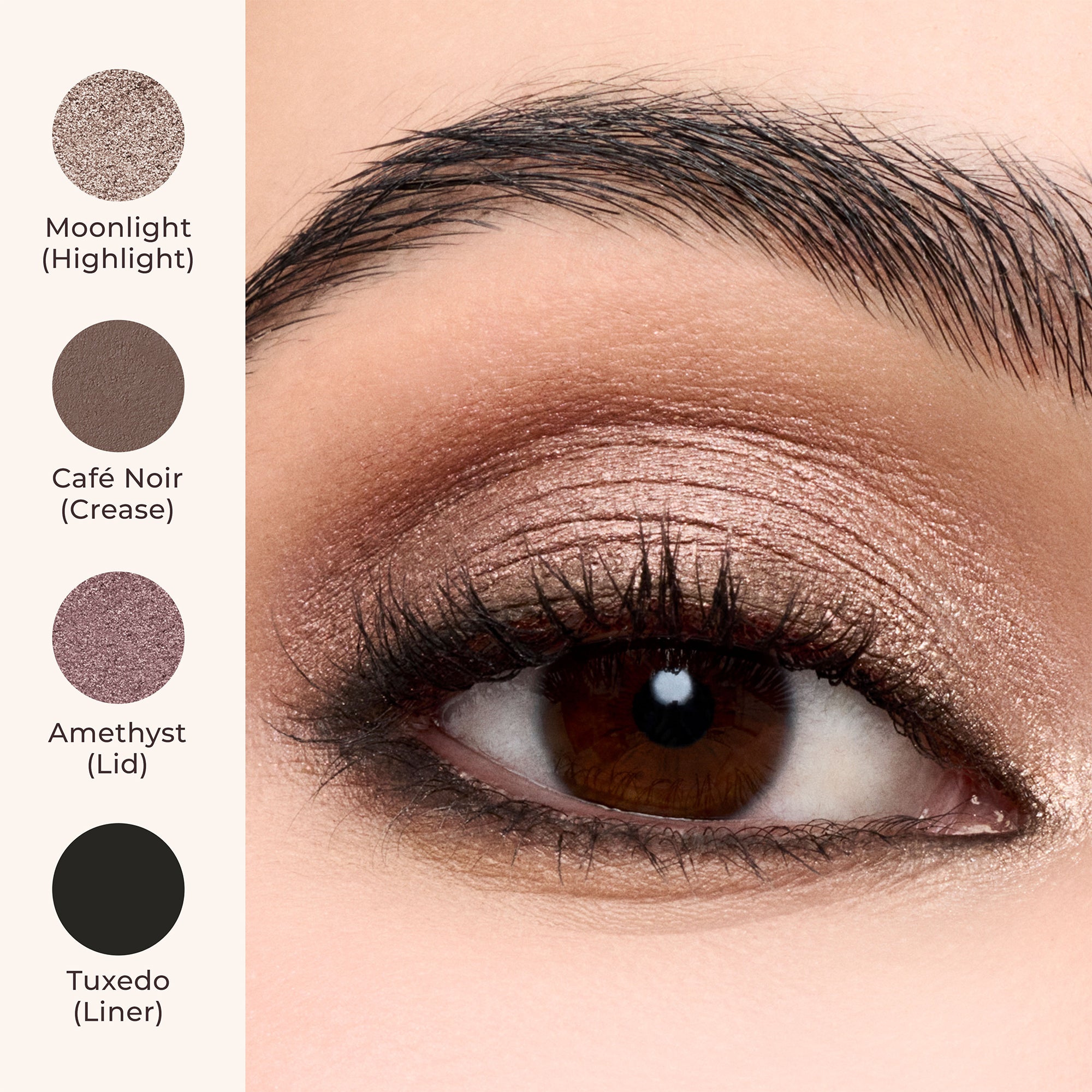 Caviar Stick Eye Shadow - Image 61
