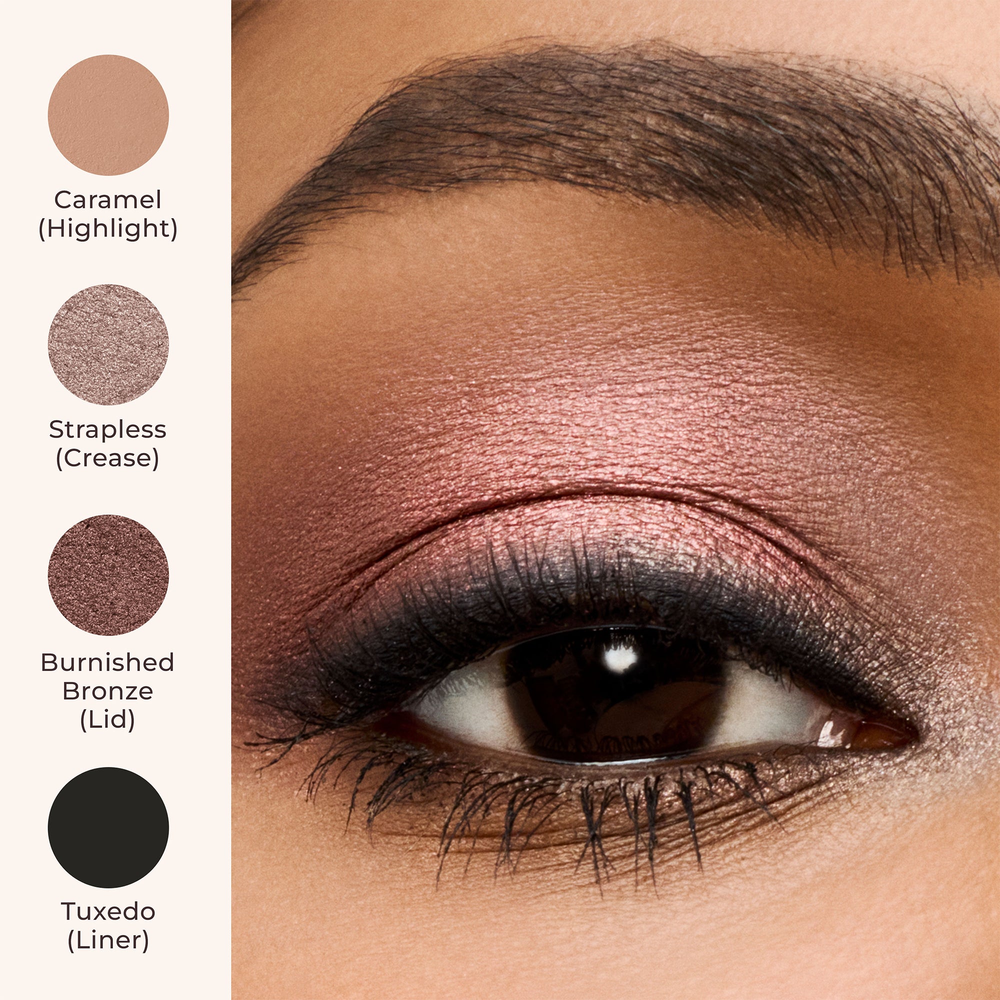 Caviar Stick Eye Shadow - Image 66