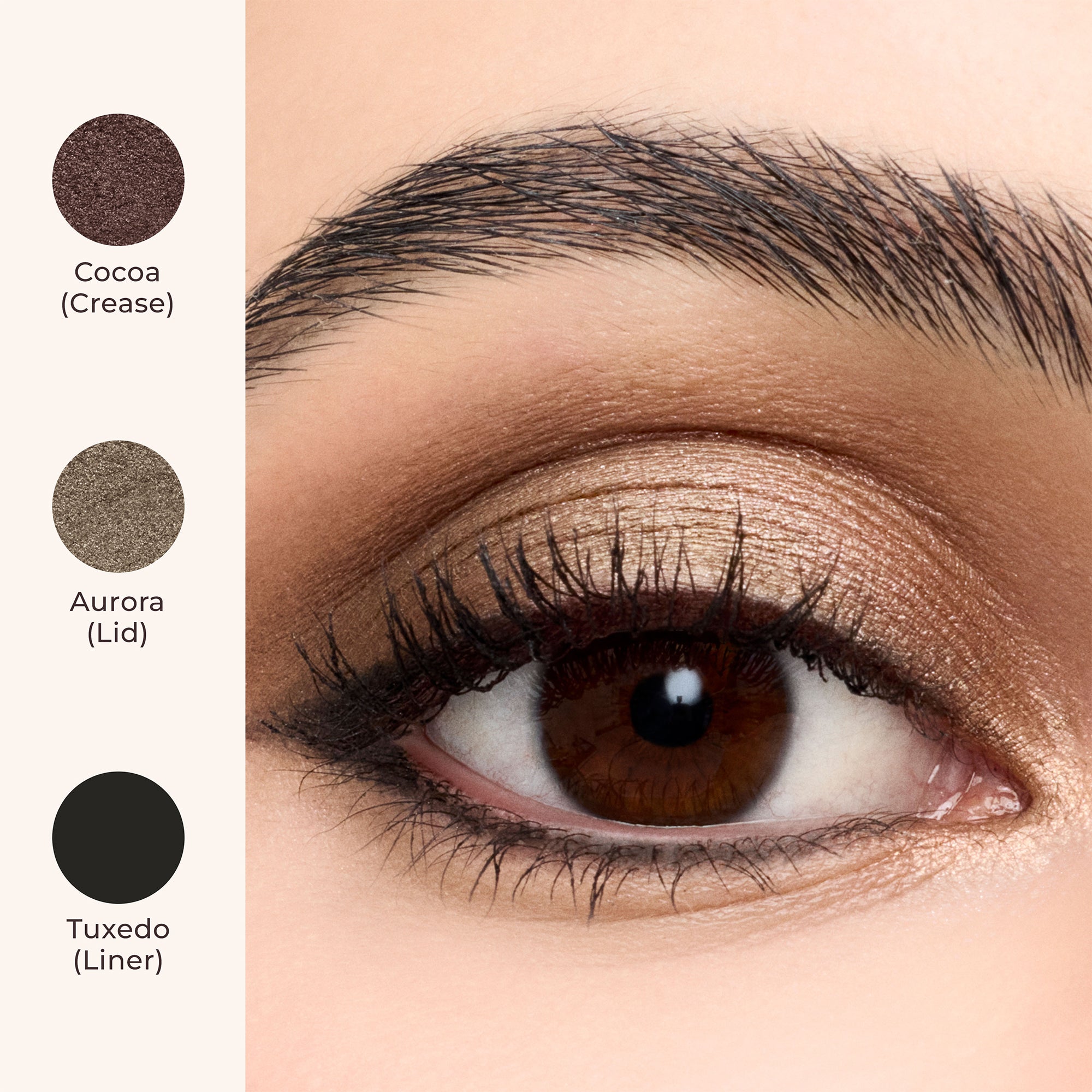 Caviar Stick Eye Shadow - Image 59