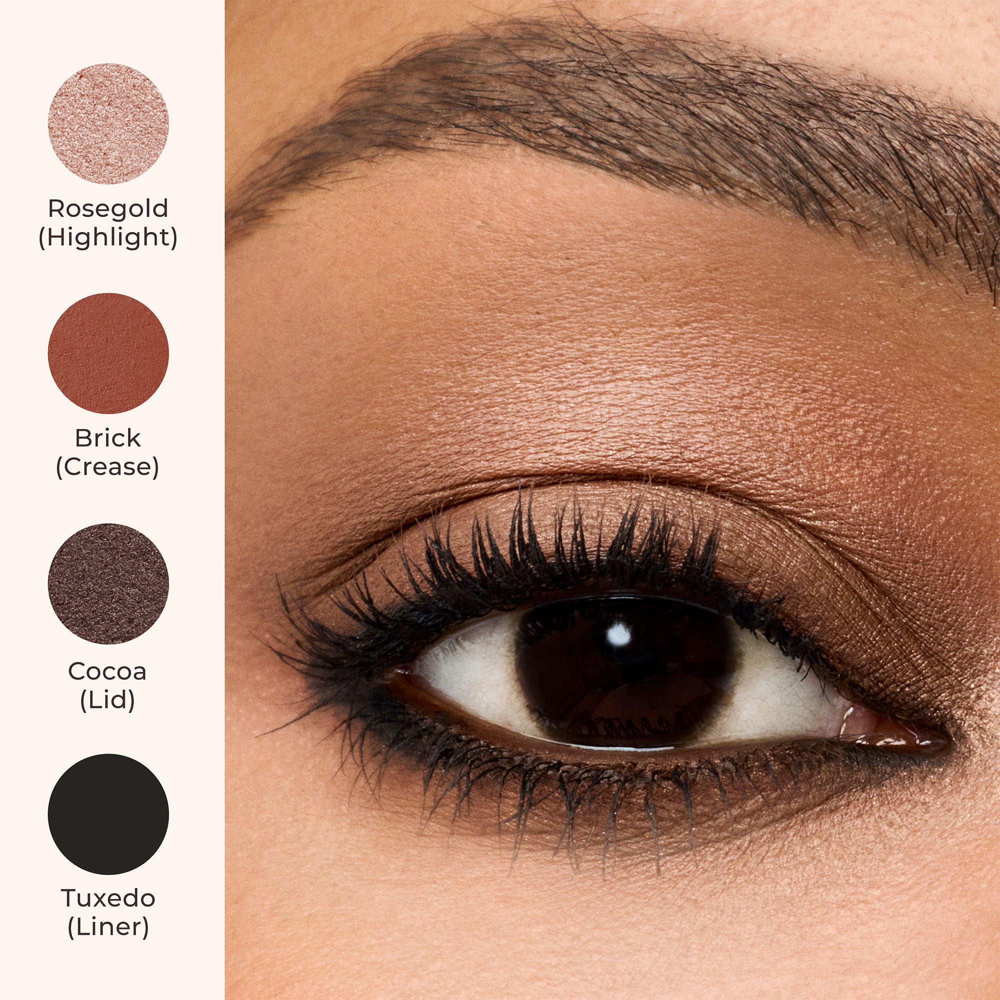 Caviar Stick Eye Shadow - Image 67