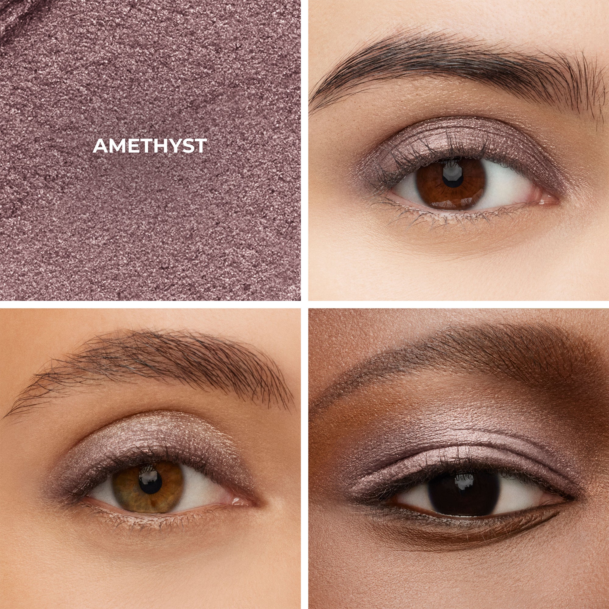 Caviar Stick Eye Shadow - Image 41