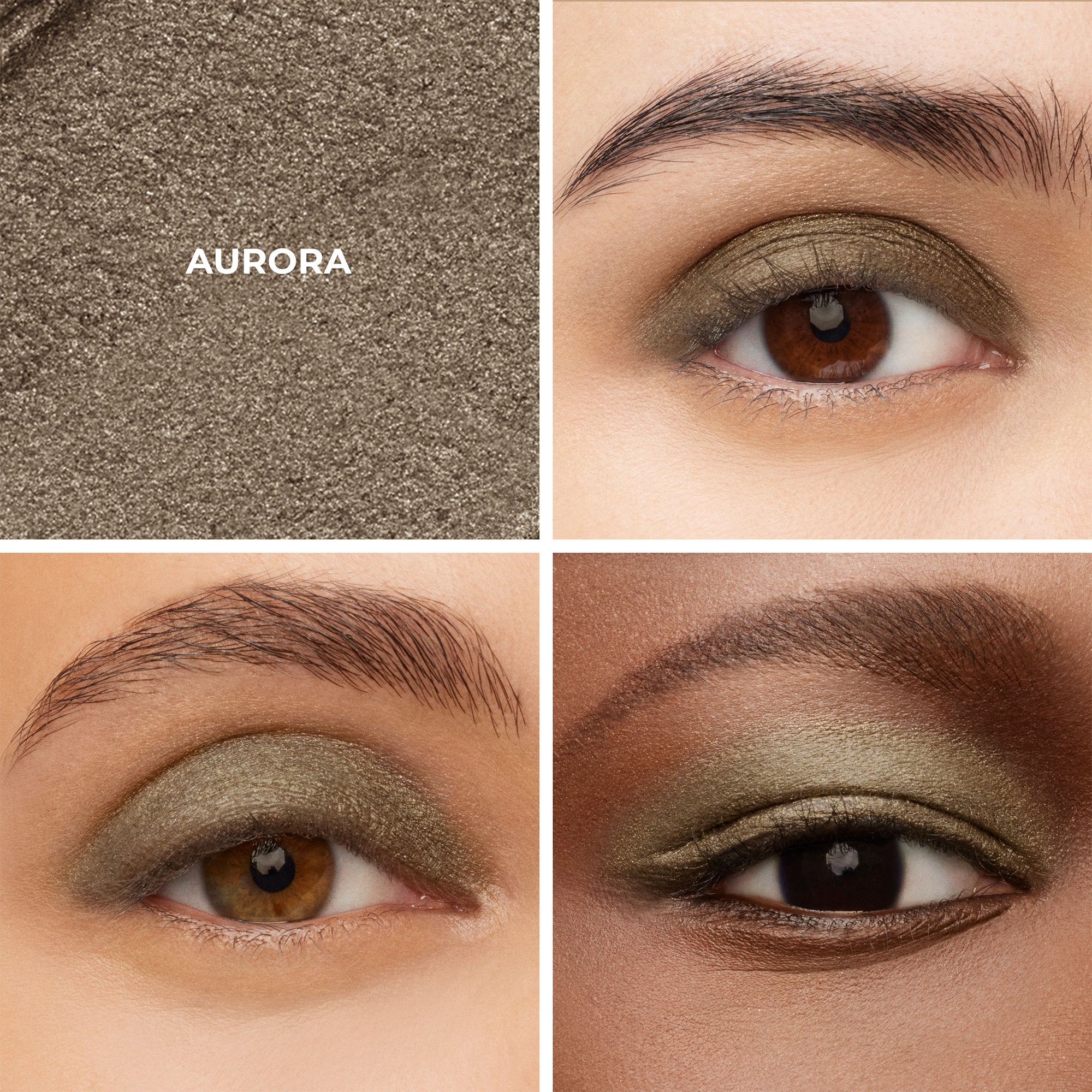 Caviar Stick Eye Shadow - Image 45