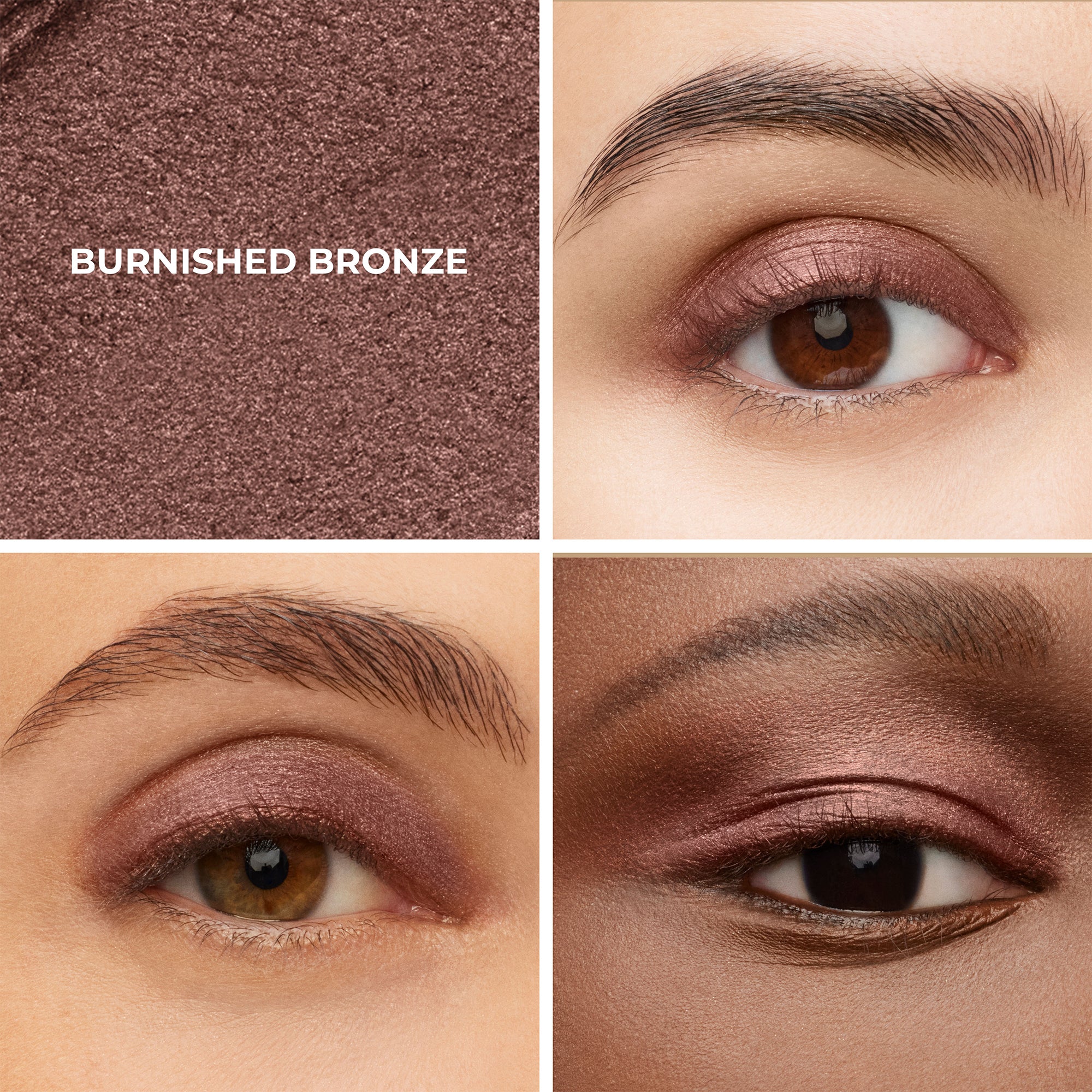 Caviar Stick Eye Shadow - Image 44