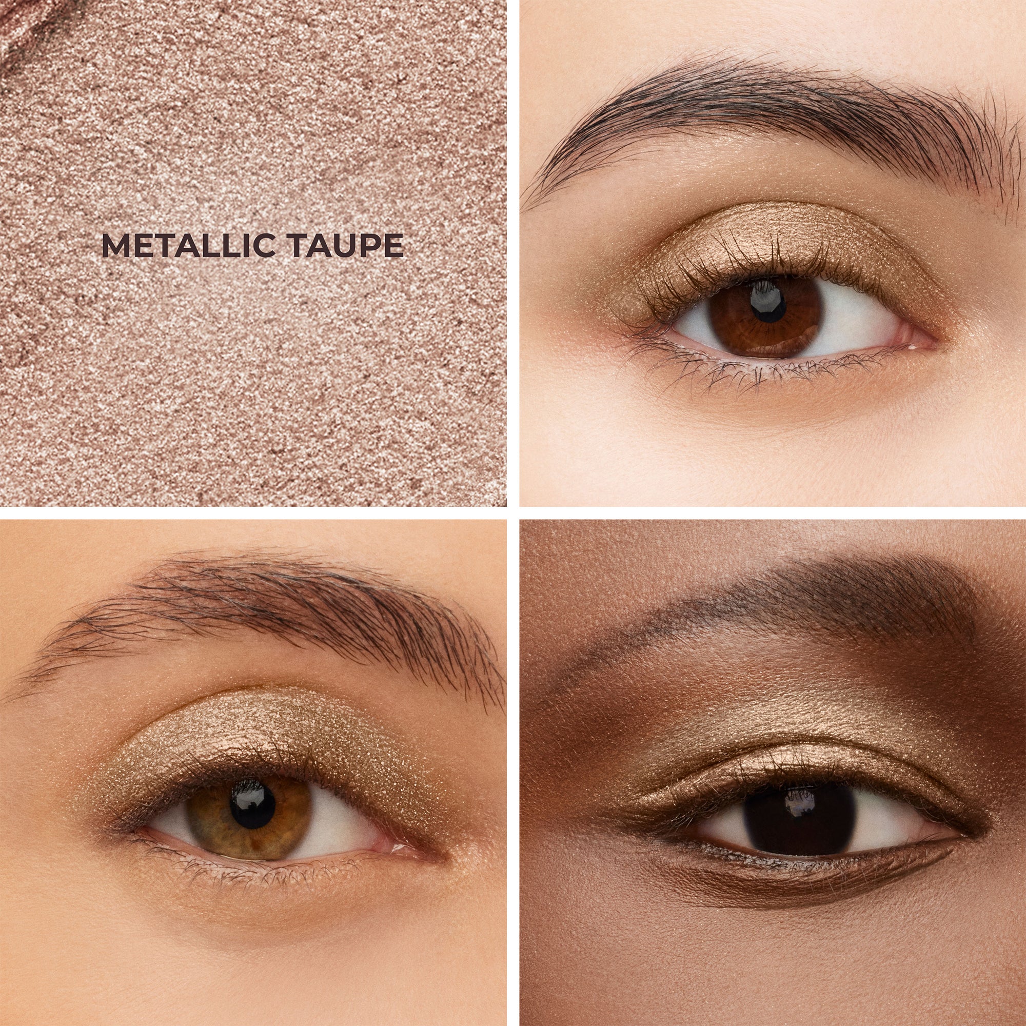 Caviar Stick Eye Shadow - Image 40