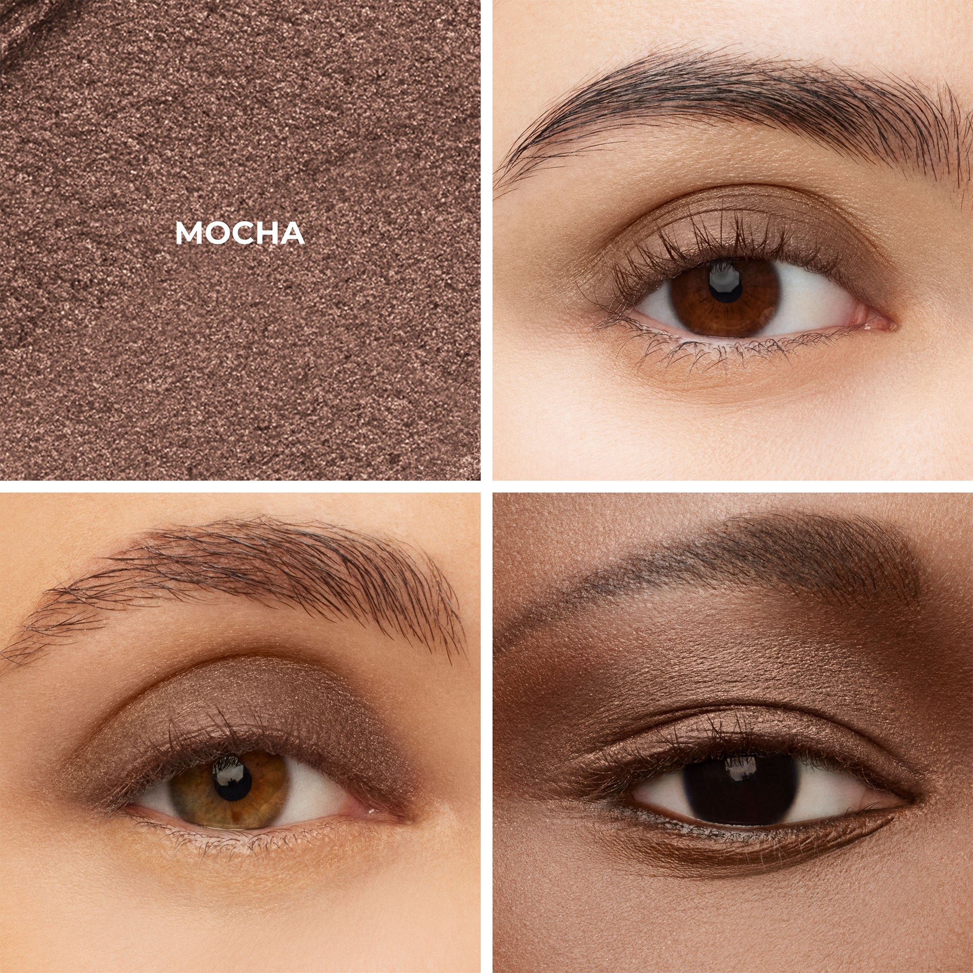 Caviar Stick Eye Shadow - Image 39