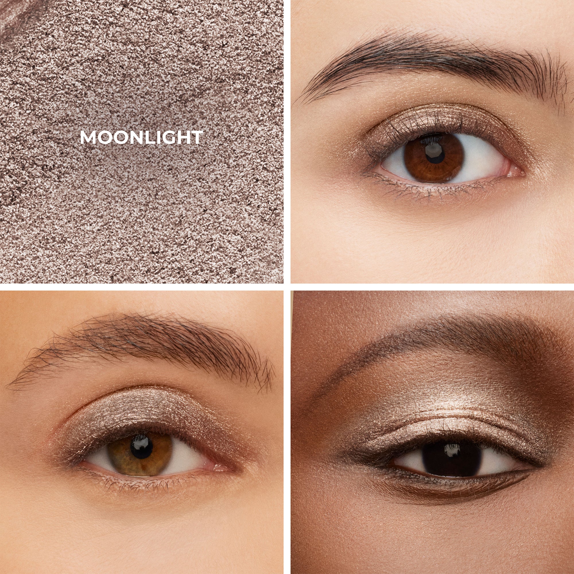 Caviar Stick Eye Shadow - Image 37