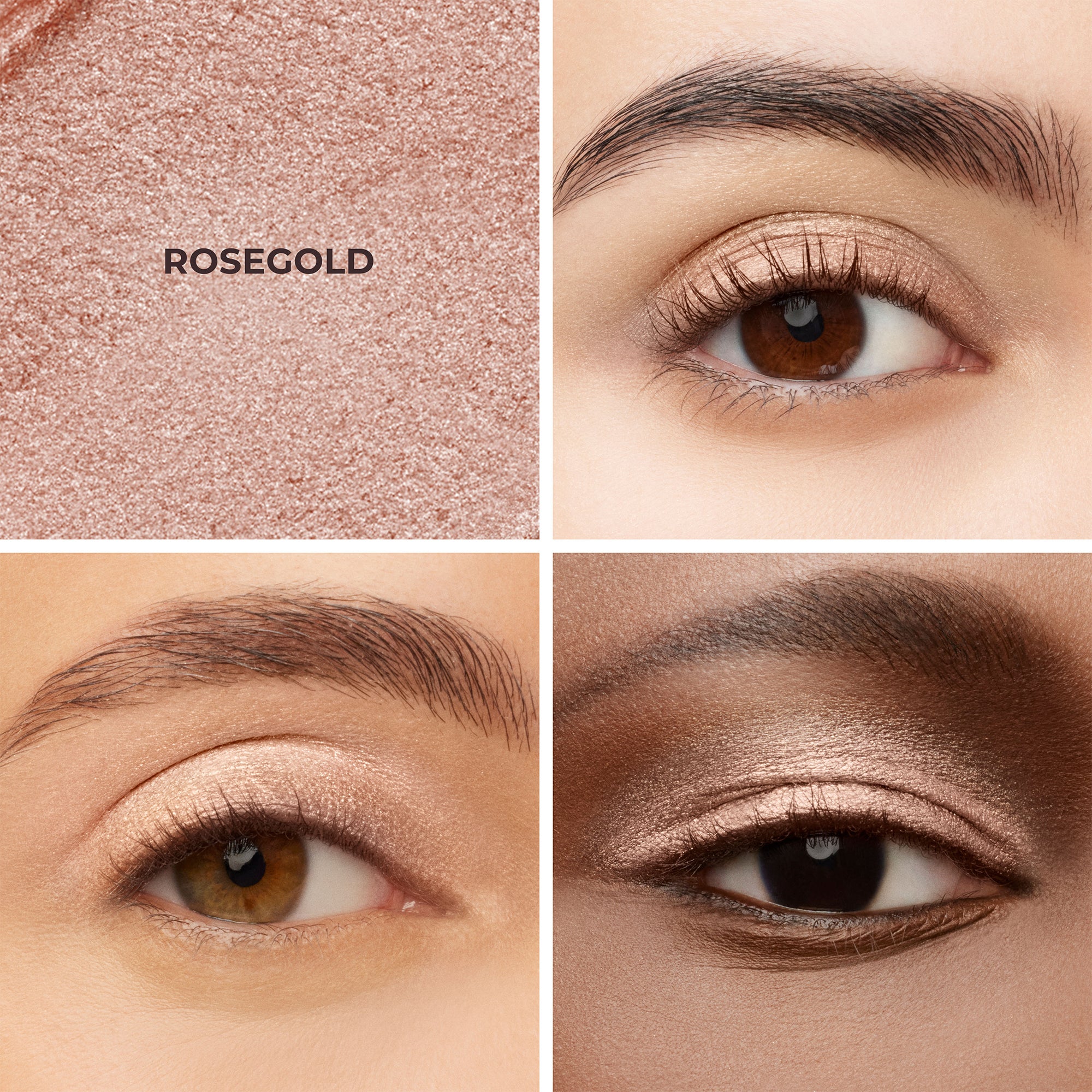 Caviar Stick Eye Shadow - Image 35