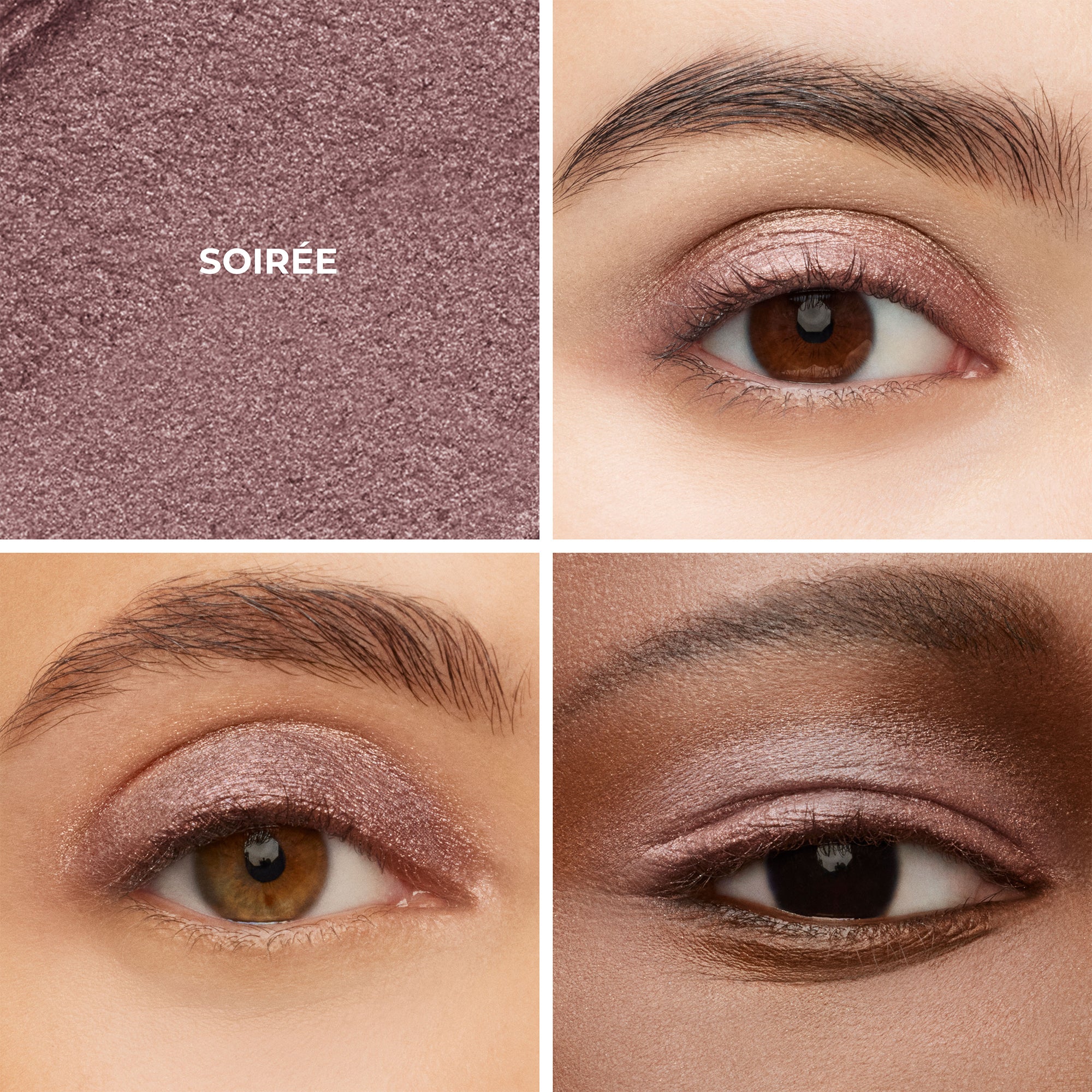 Caviar Stick Eye Shadow - Image 32