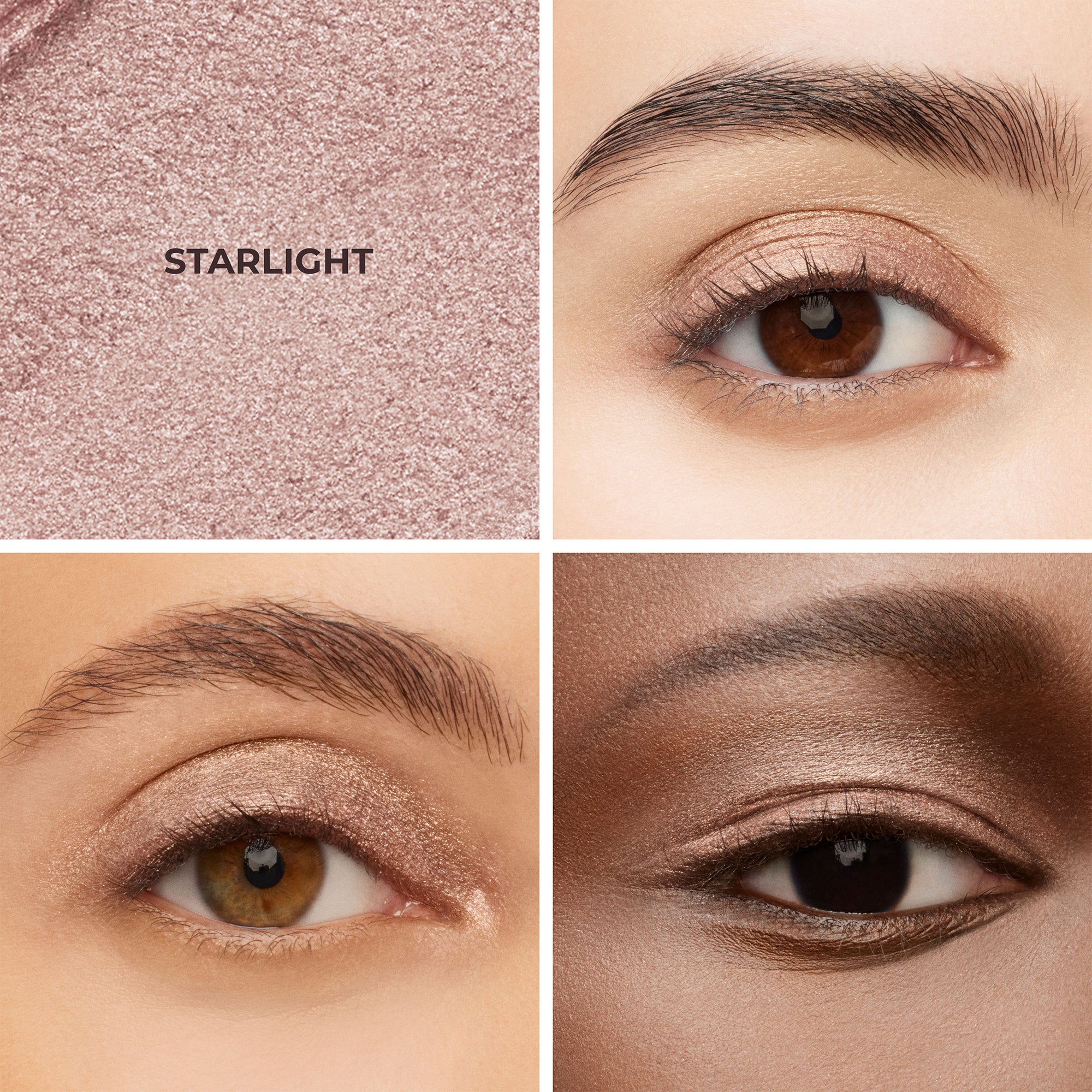 Caviar Stick Eye Shadow - Image 34