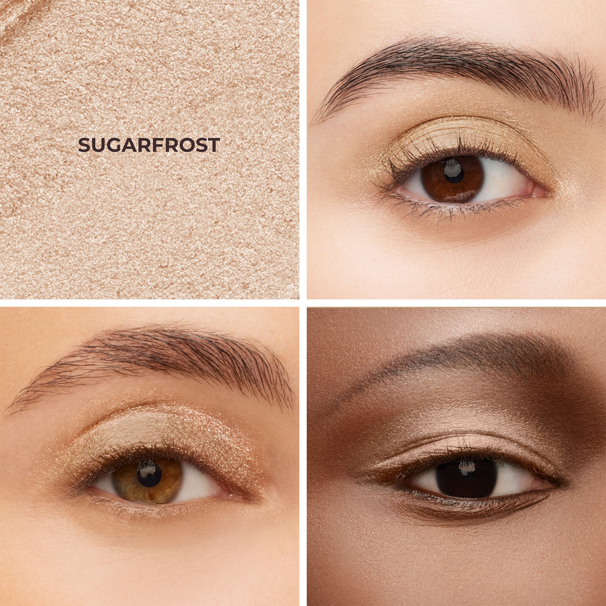 Caviar Stick Eye Shadow - Image 31