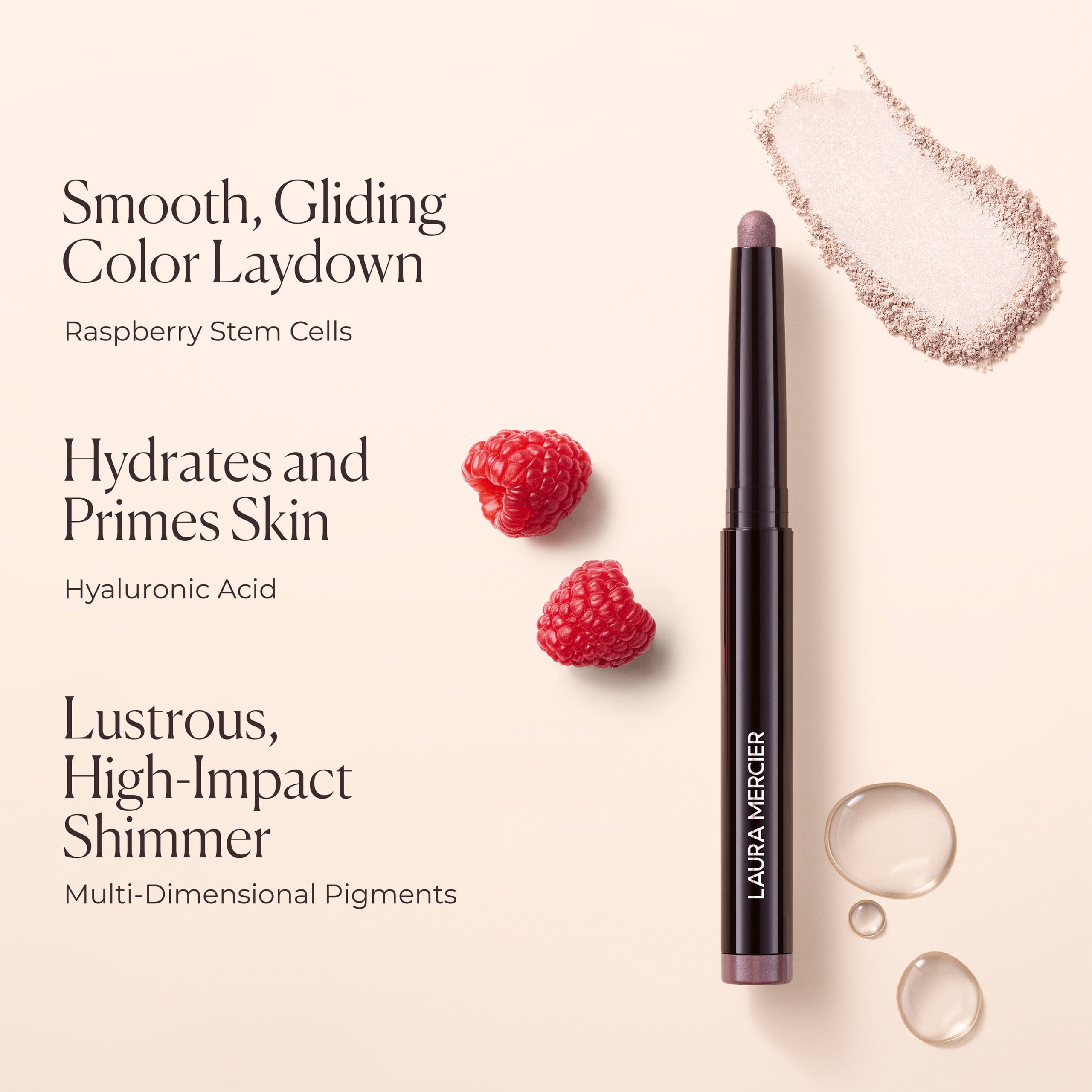 Caviar Stick Eye Shadow - Image 49