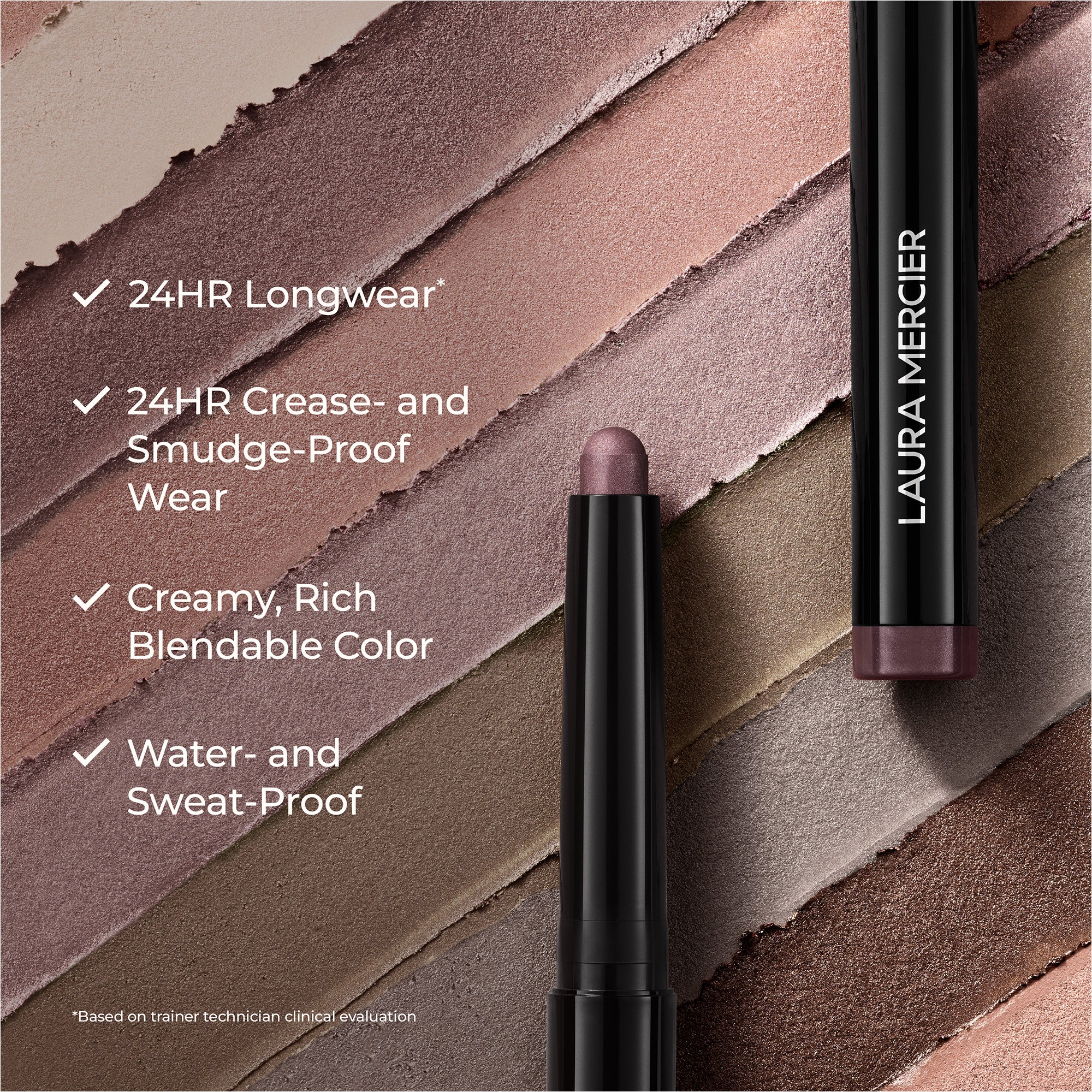 Caviar Stick Eye Shadow - Image 47