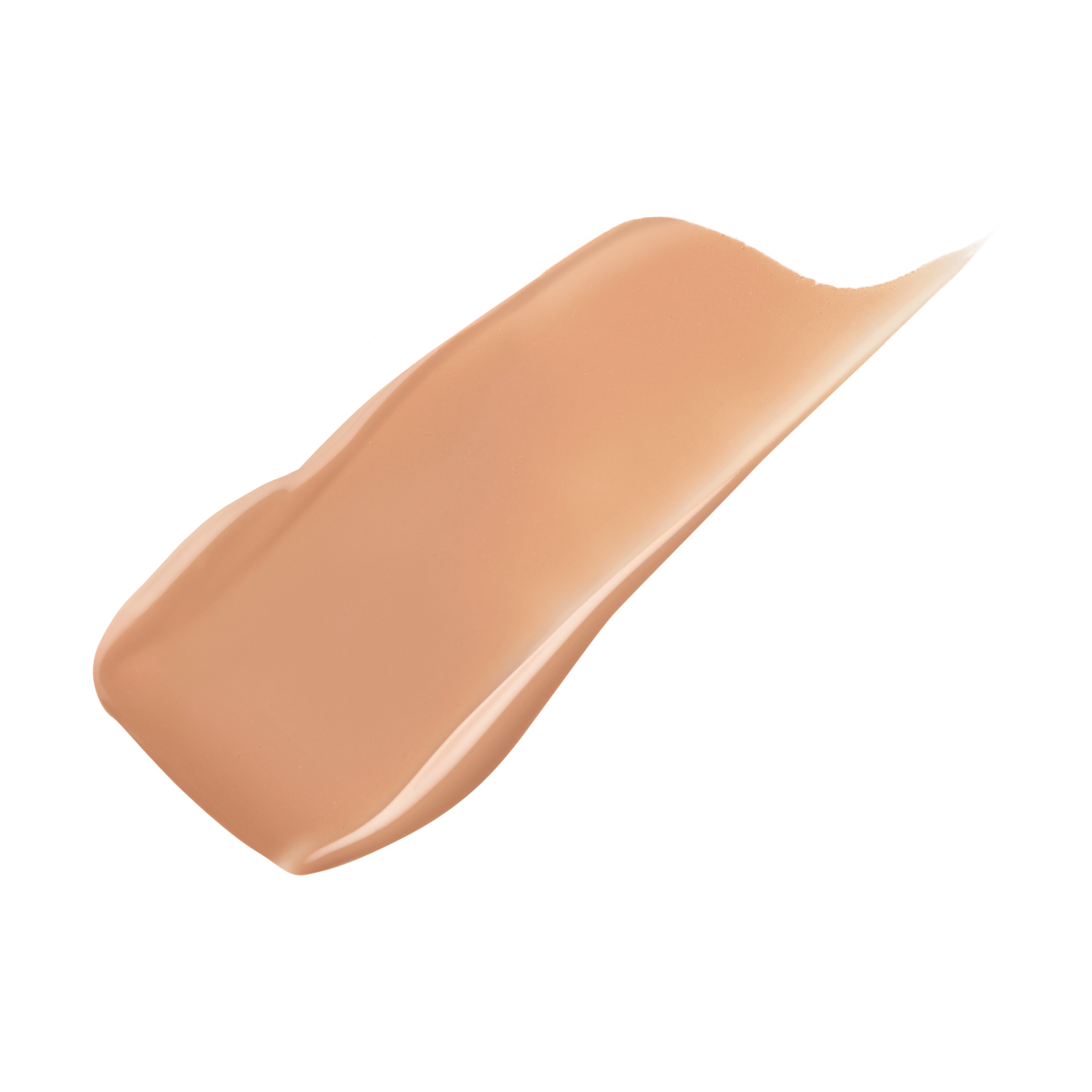 Real Flawless Weightless Perfecting Waterproof Foundation - Image 54