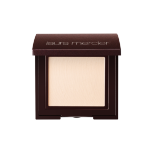Matte Eye Shadow?