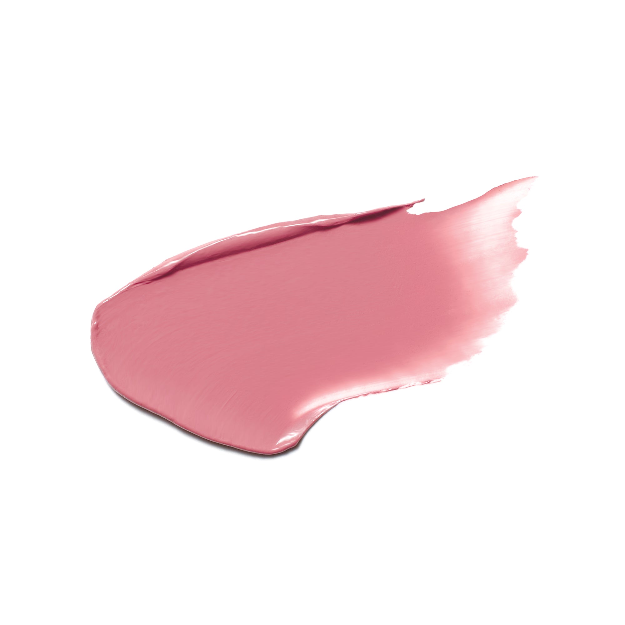 Rouge Essentiel Silky Cr??me Lipstick - Image 54