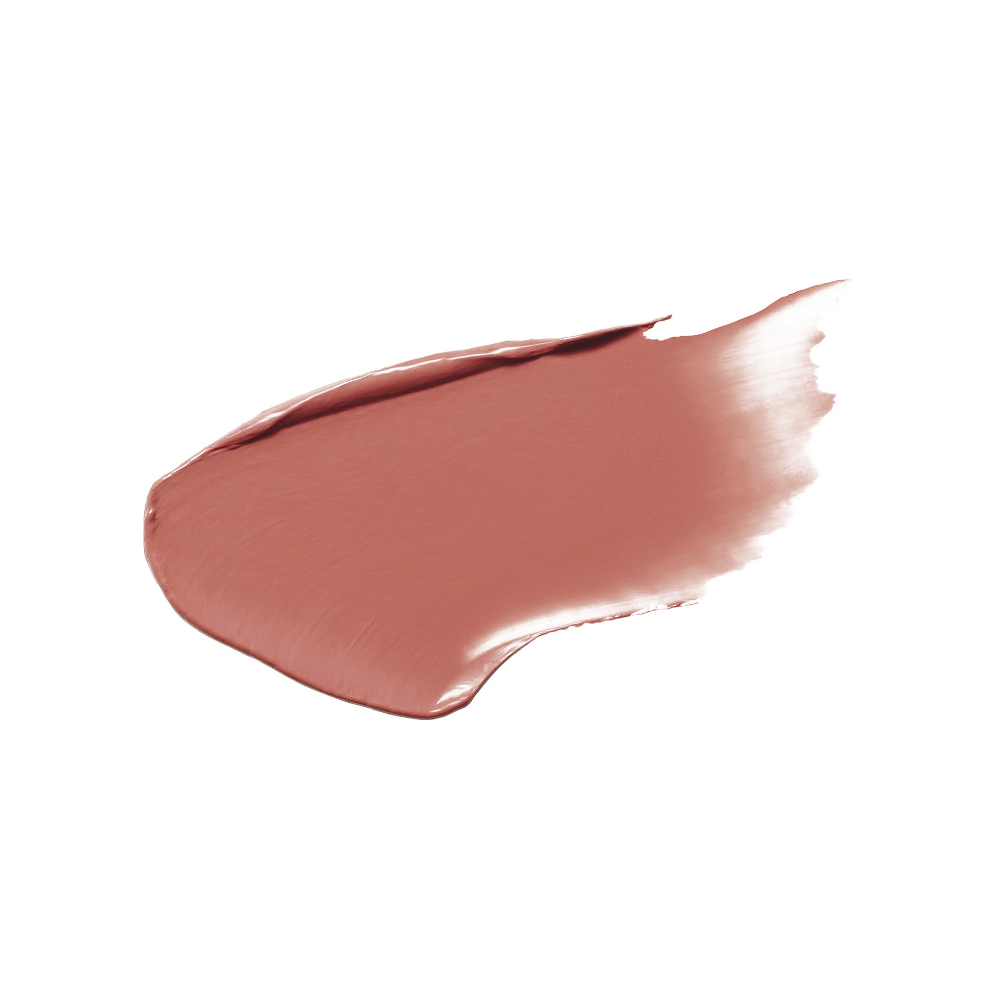 Rouge Essentiel Silky Cr??me Lipstick - Image 34