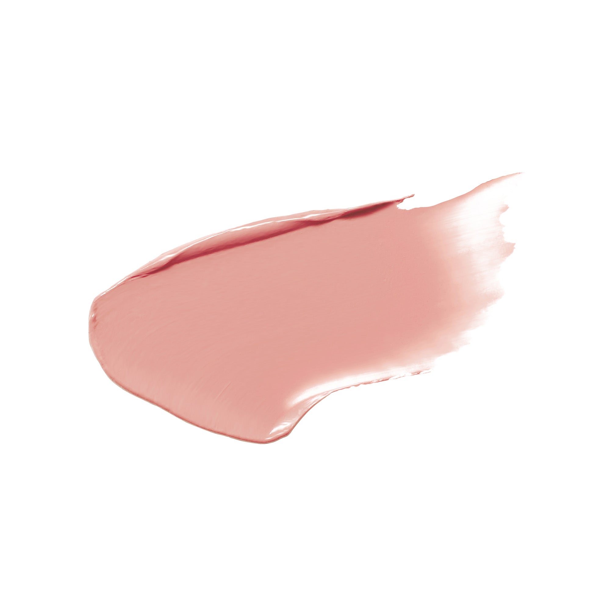Rouge Essentiel Silky Cr??me Lipstick - Image 32