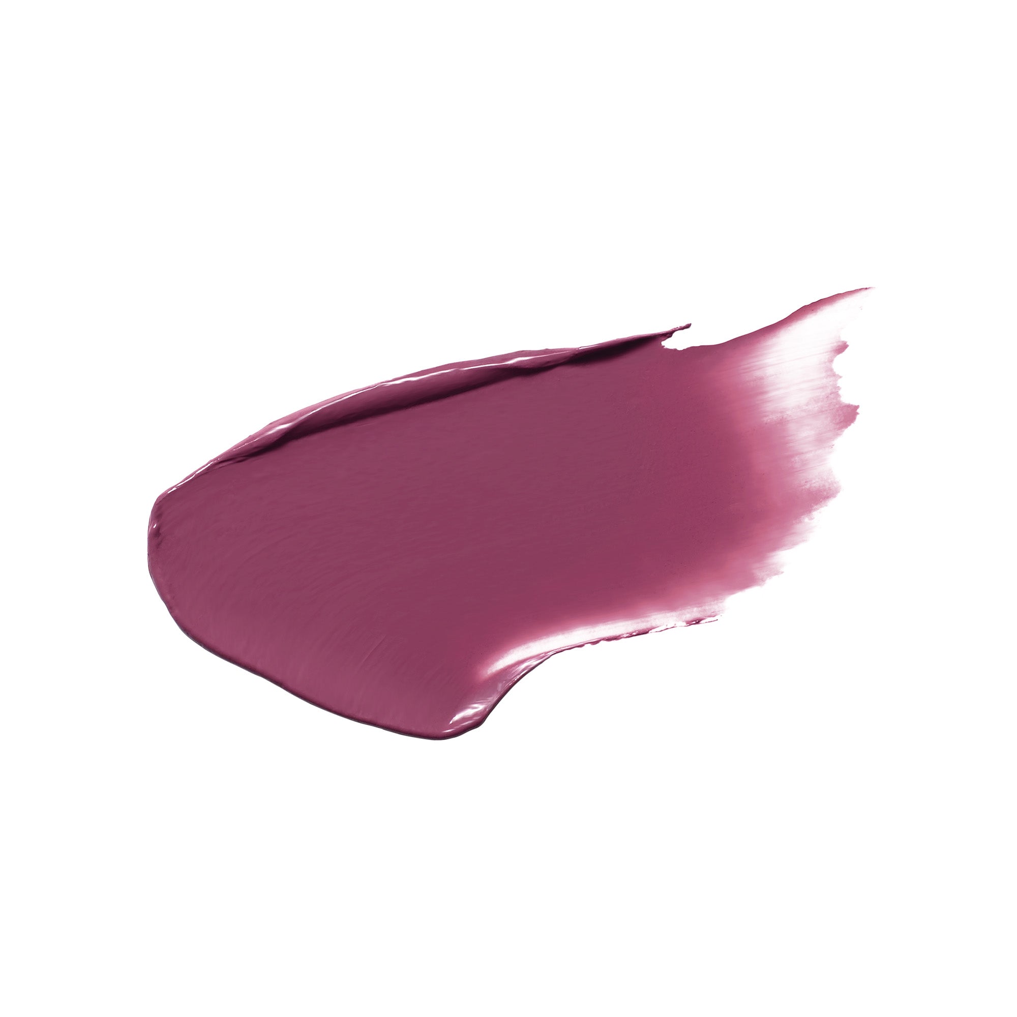 Rouge Essentiel Silky Cr??me Lipstick - Image 55