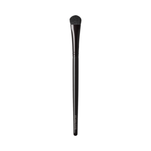 All Over Eye Color Brush