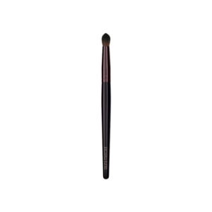 Eye Crease Brush