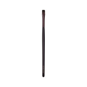 Flat Eye Liner Brush