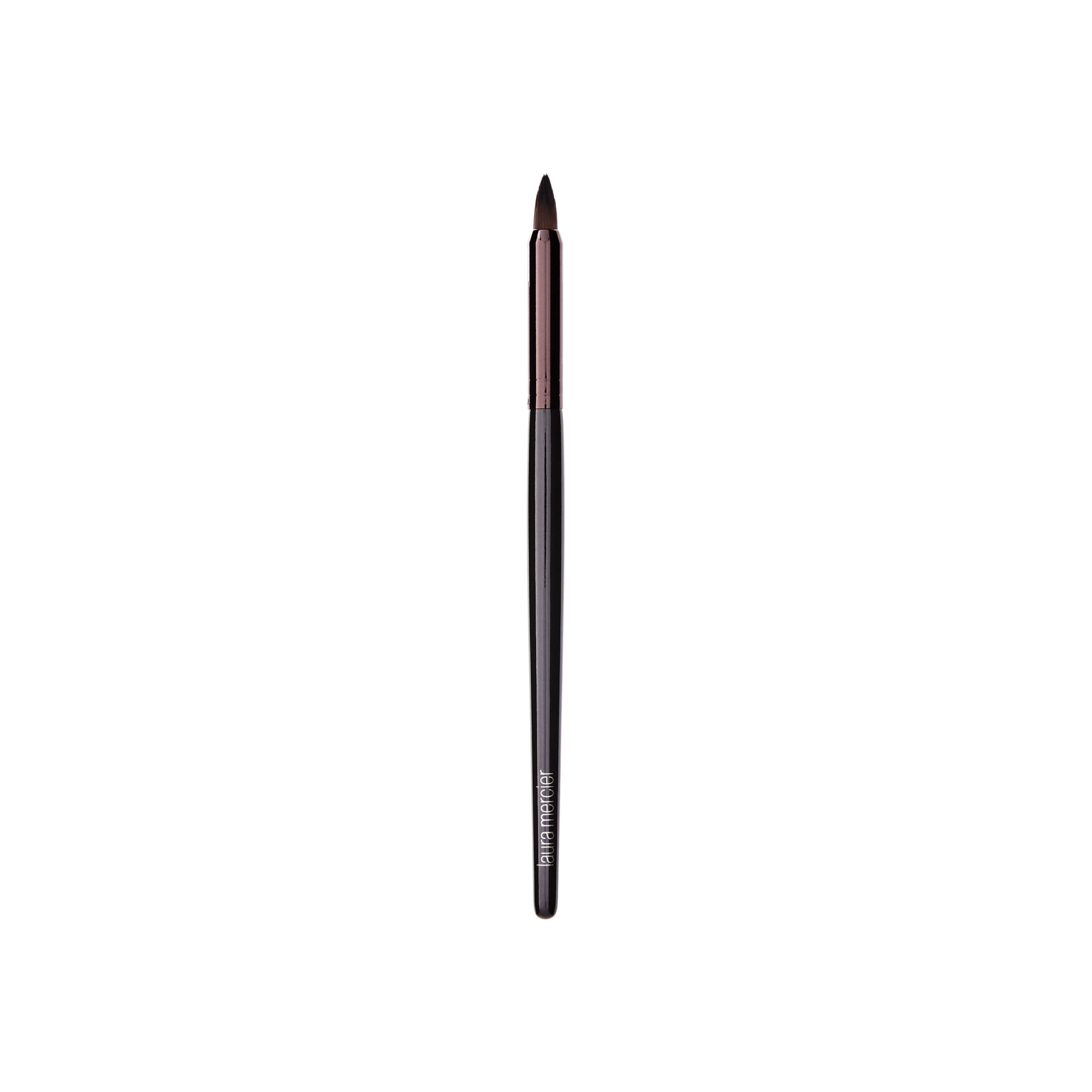 Smoky Eye Liner Brush