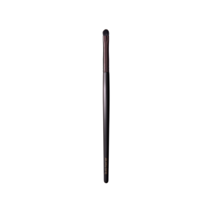 Smudge Brush