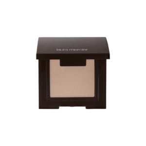 Luster Eye Shadow?
